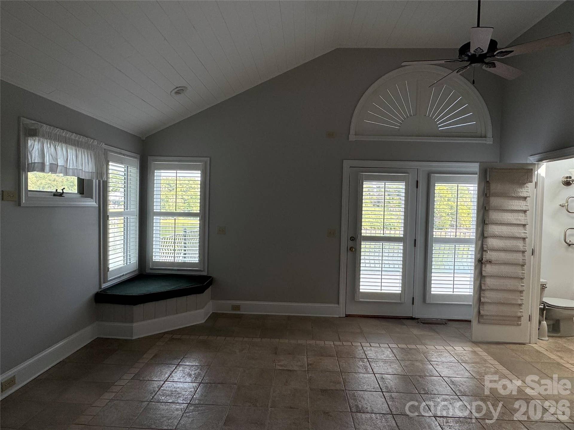 773 Beachwood Cove Drive, Tega Cay, SC 29708