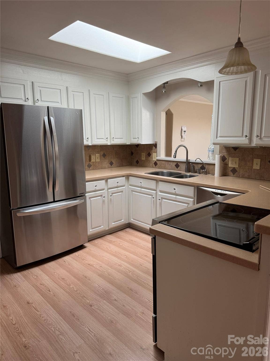 773 Beachwood Cove Drive, Tega Cay, SC 29708