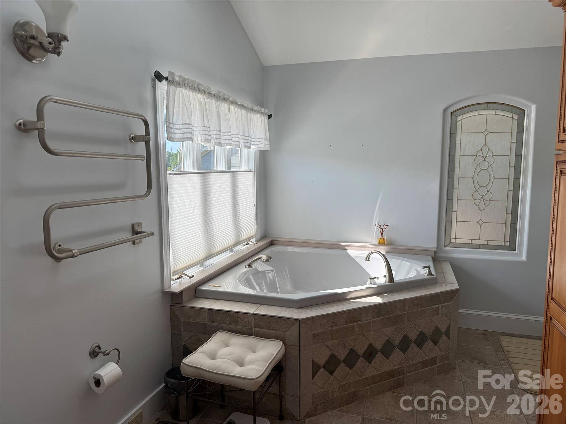 773 Beachwood Cove Drive, Tega Cay, SC 29708