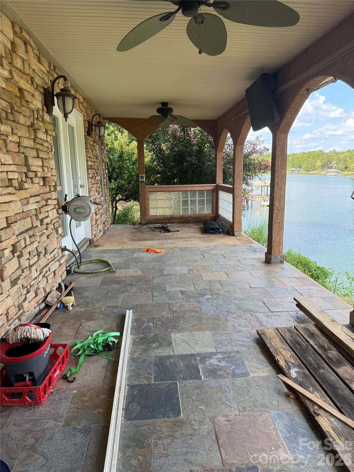 773 Beachwood Cove Drive, Tega Cay, SC 29708