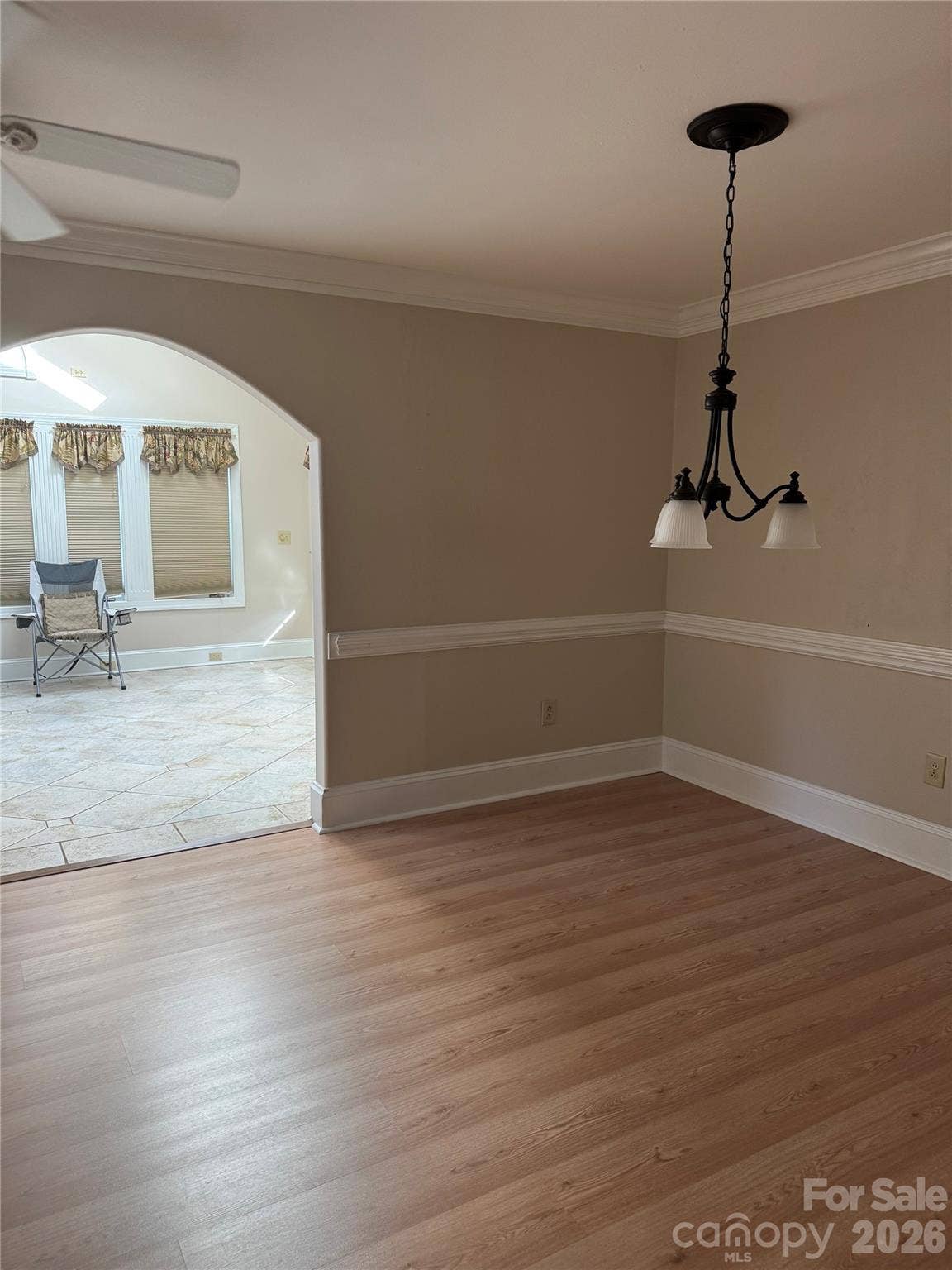 773 Beachwood Cove Drive, Tega Cay, SC 29708