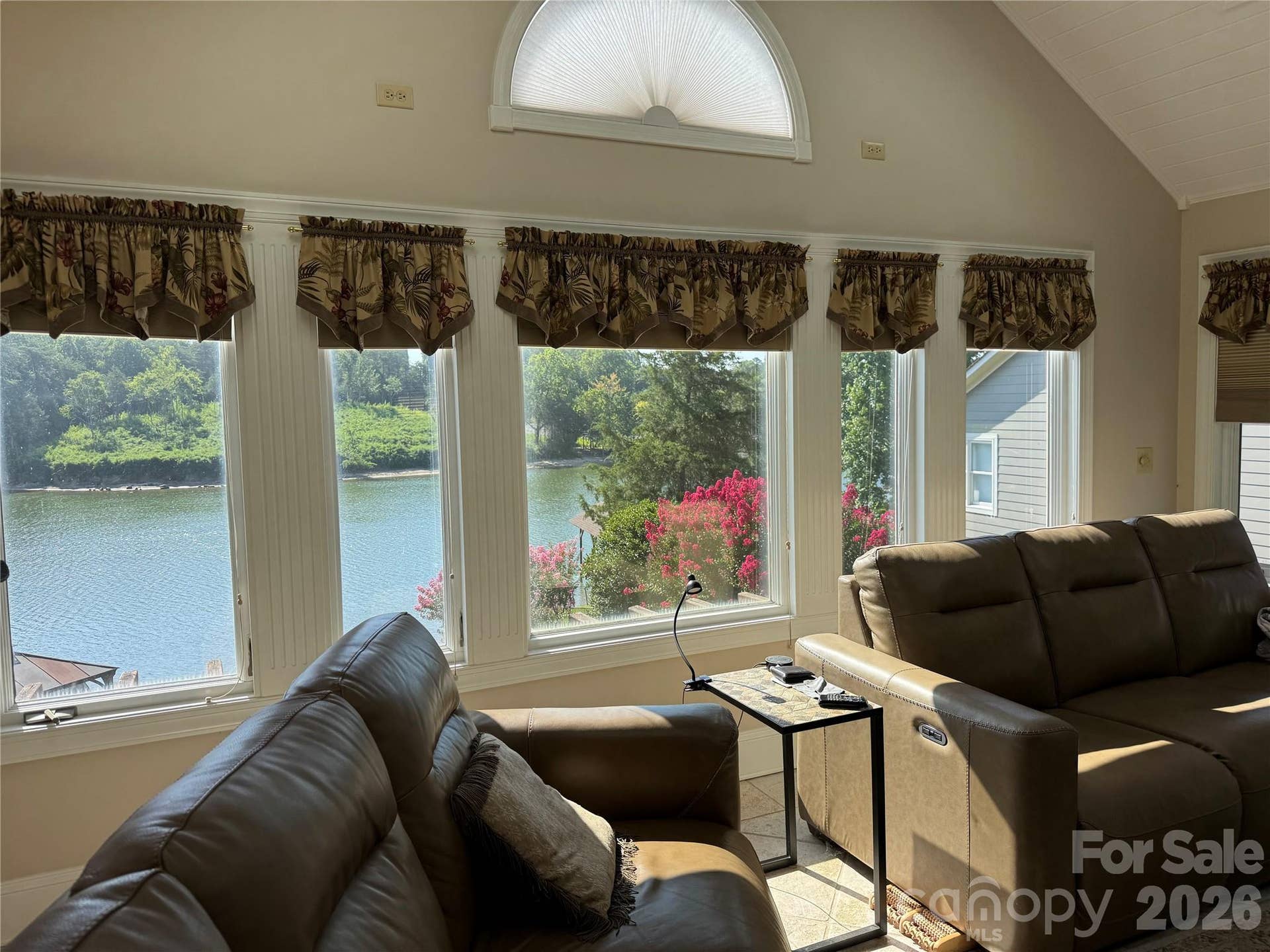 773 Beachwood Cove Drive, Tega Cay, SC 29708
