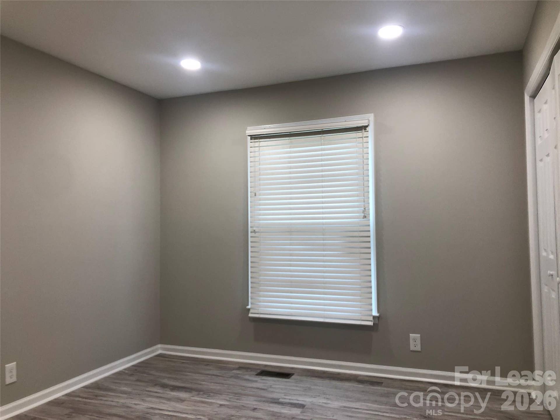 204 Moritz Road, Dallas, NC 28034