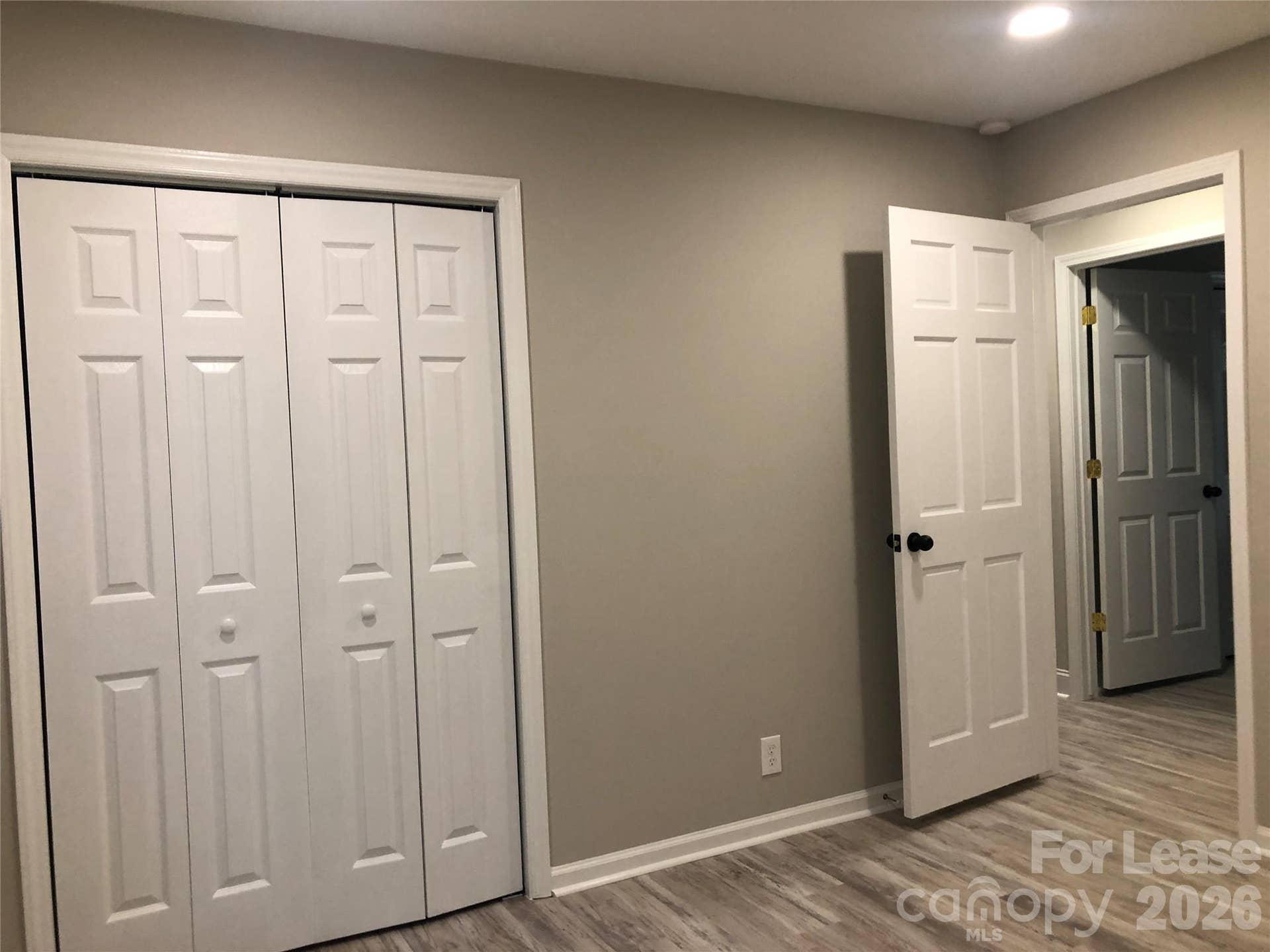 204 Moritz Road, Dallas, NC 28034