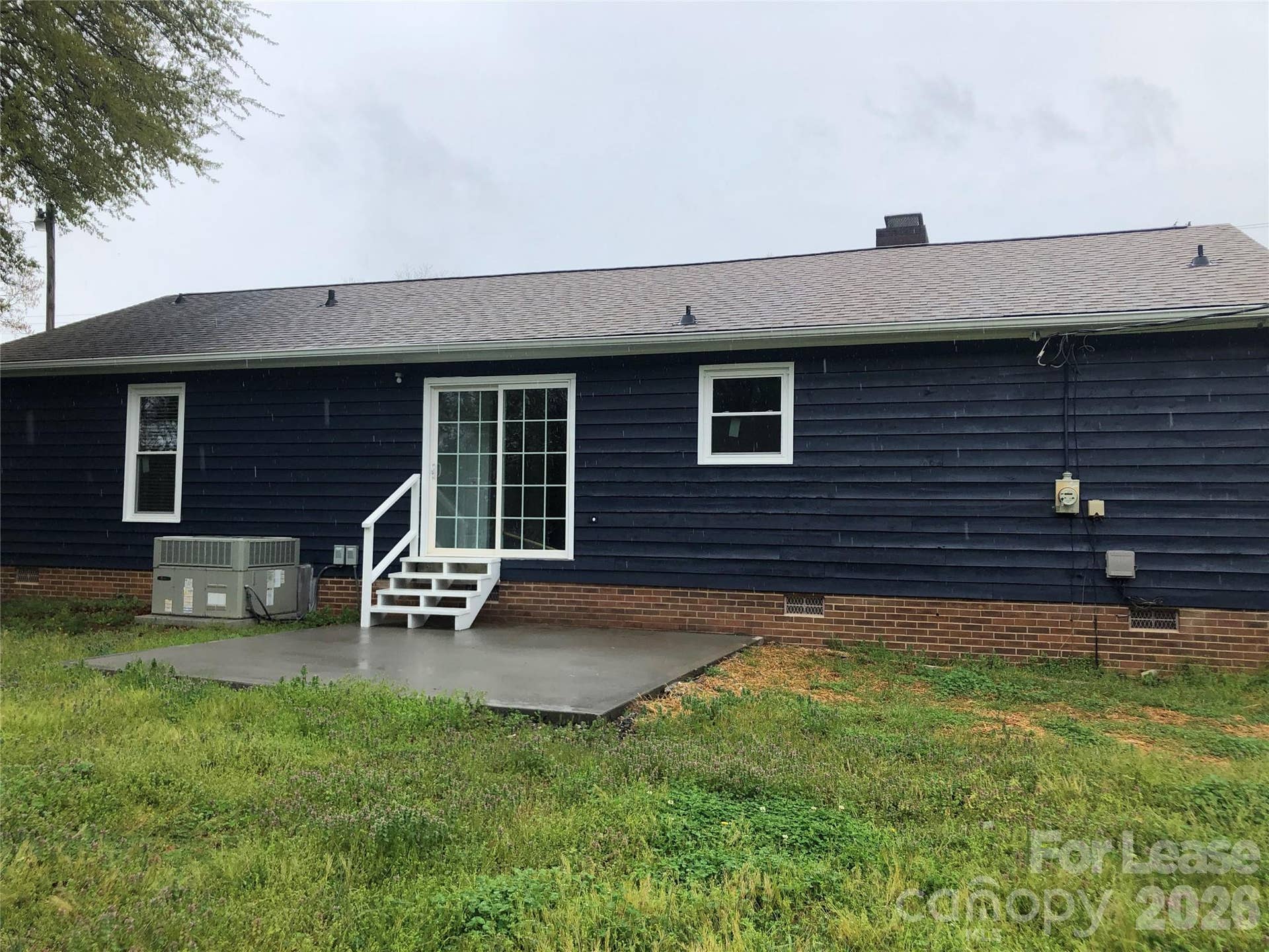 204 Moritz Road, Dallas, NC 28034