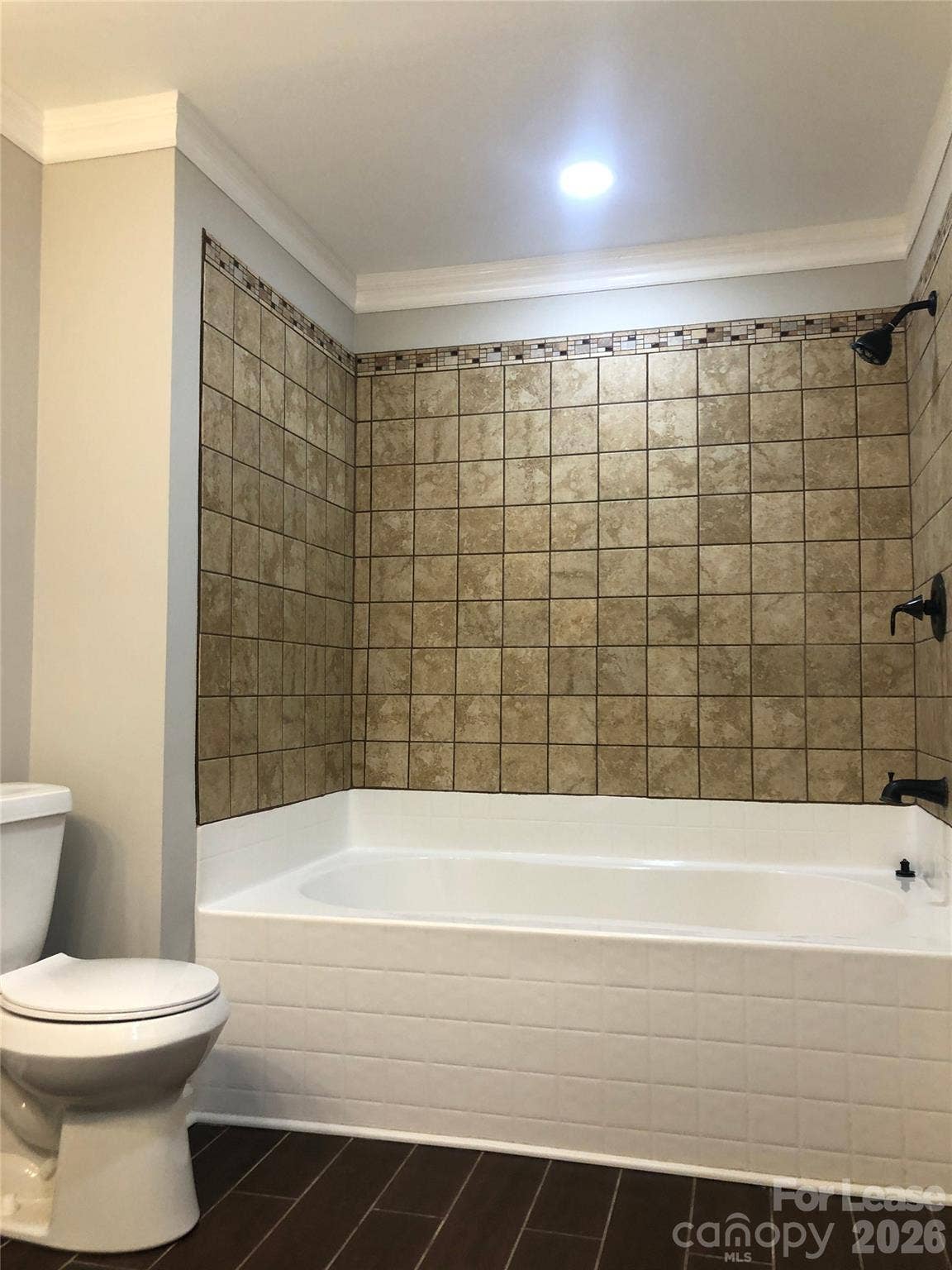 204 Moritz Road, Dallas, NC 28034