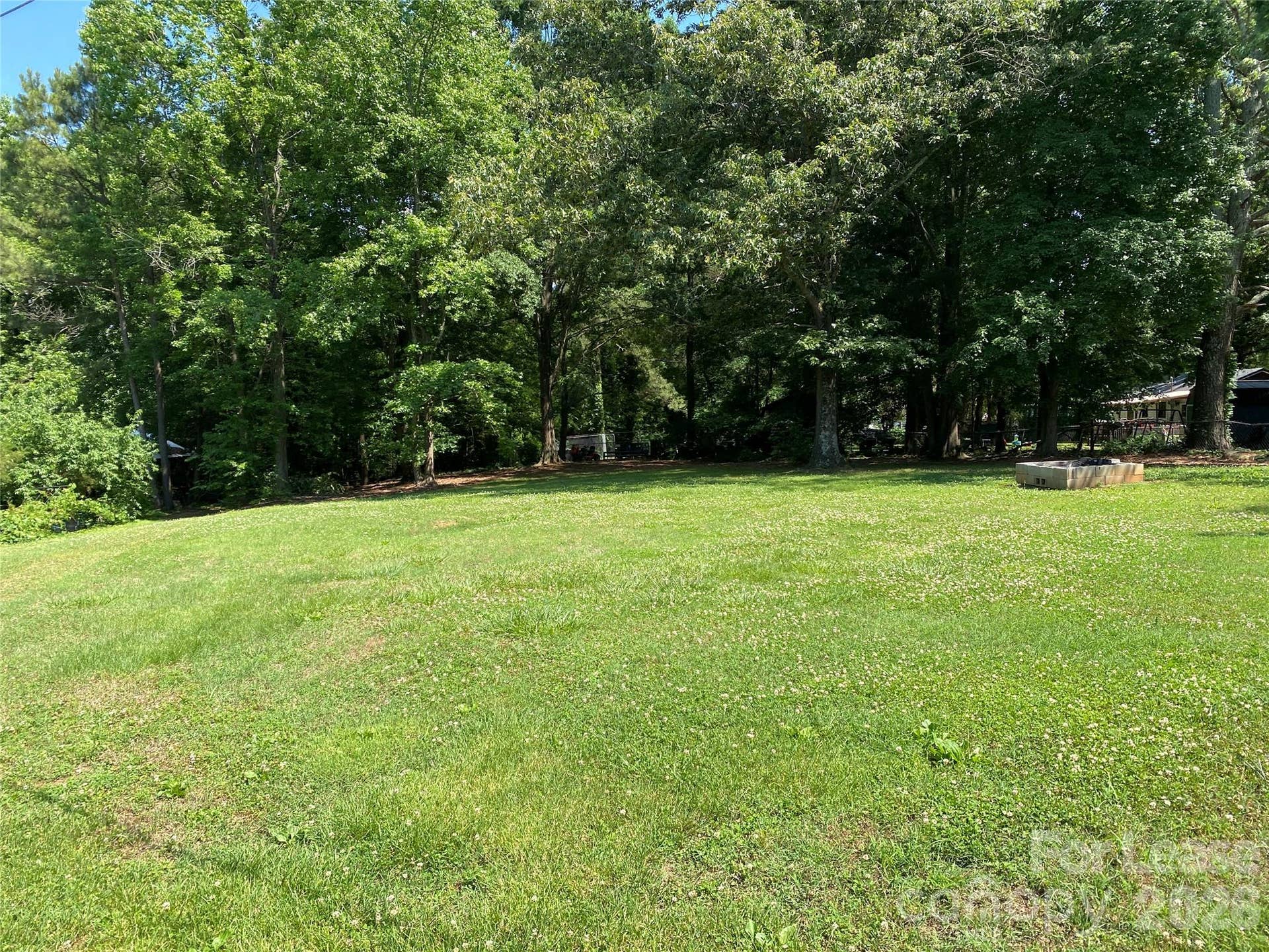 204 Moritz Road, Dallas, NC 28034