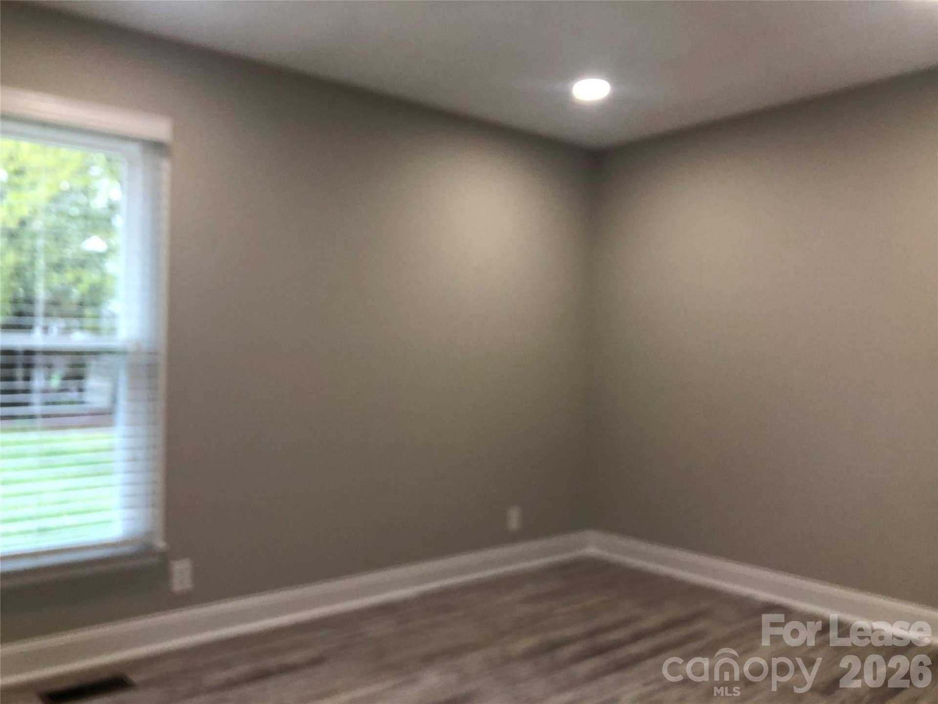 204 Moritz Road, Dallas, NC 28034