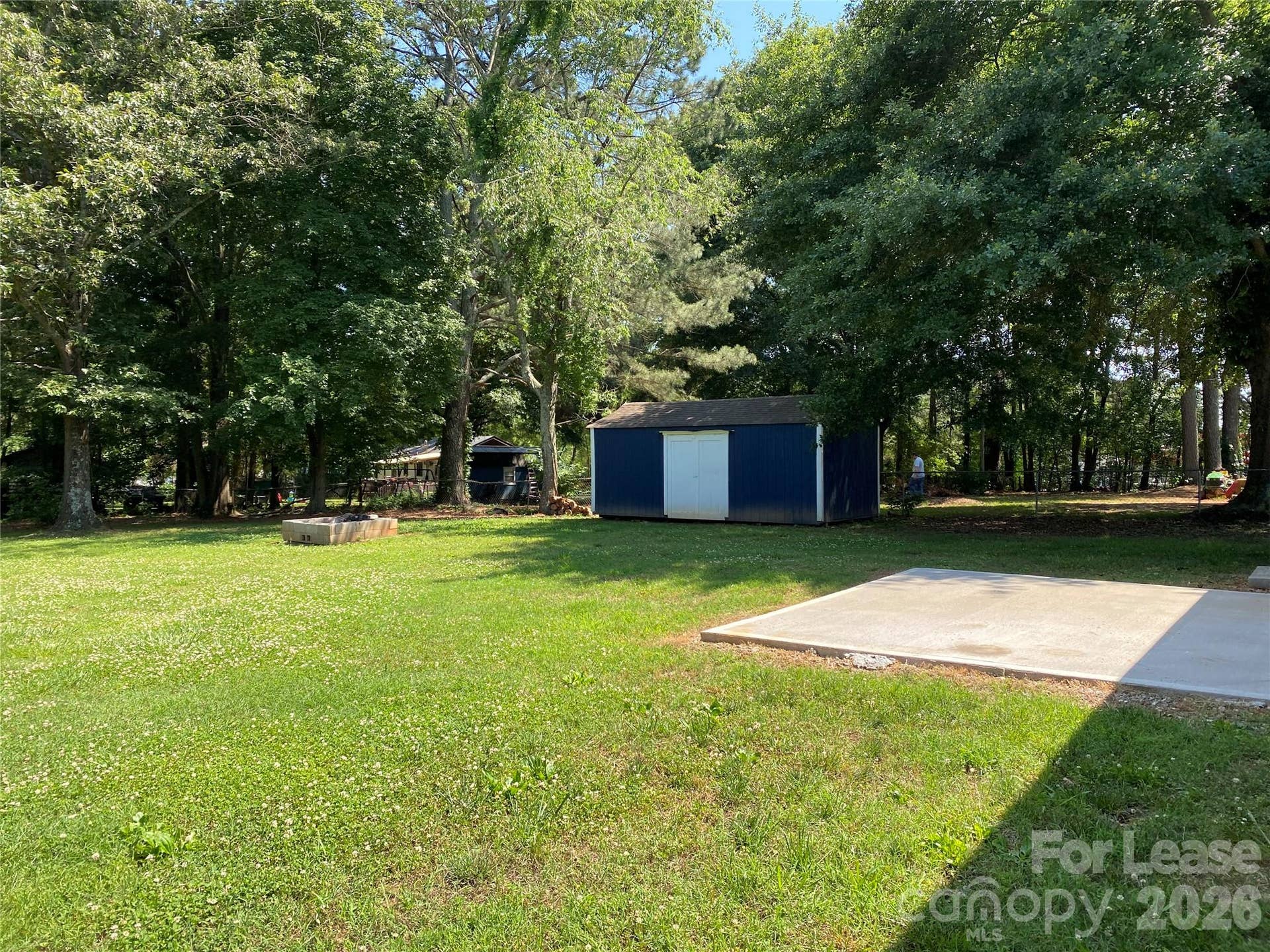 204 Moritz Road, Dallas, NC 28034