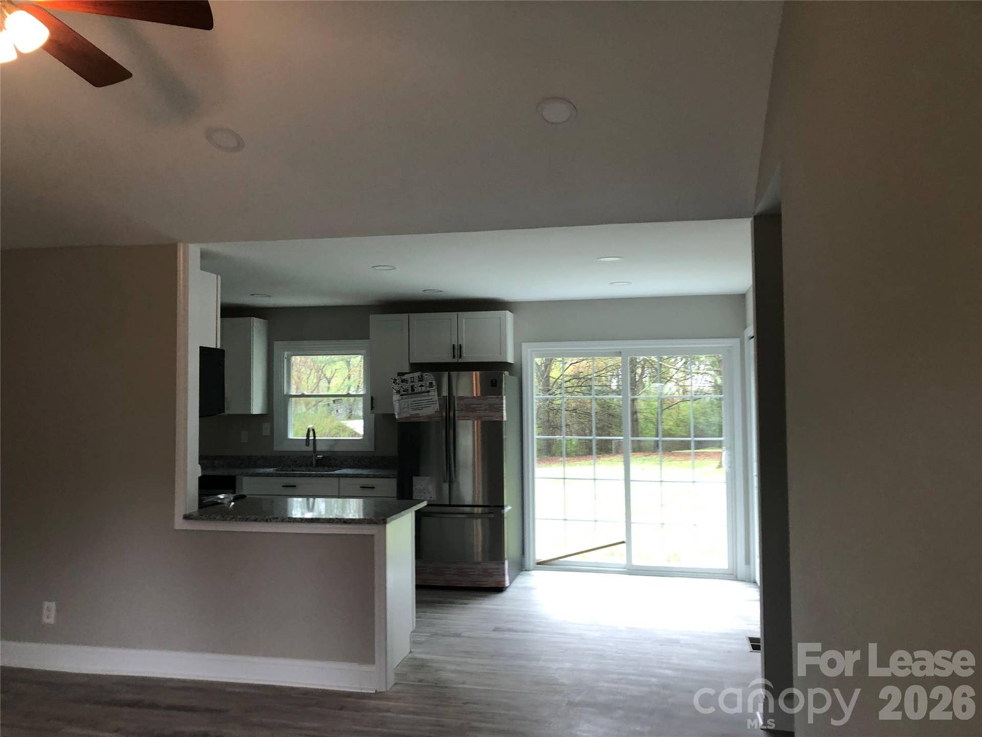 204 Moritz Road, Dallas, NC 28034