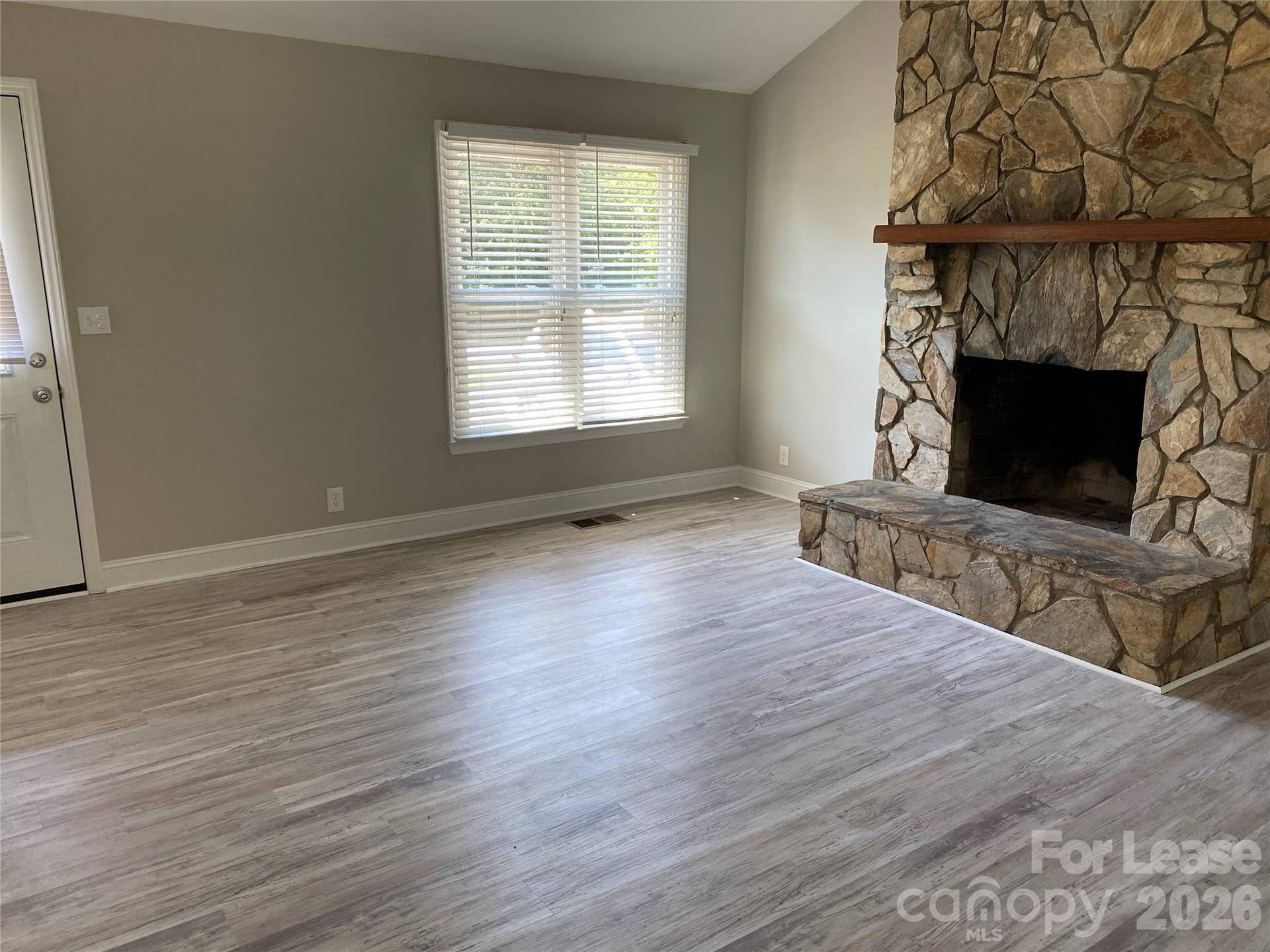 204 Moritz Road, Dallas, NC 28034
