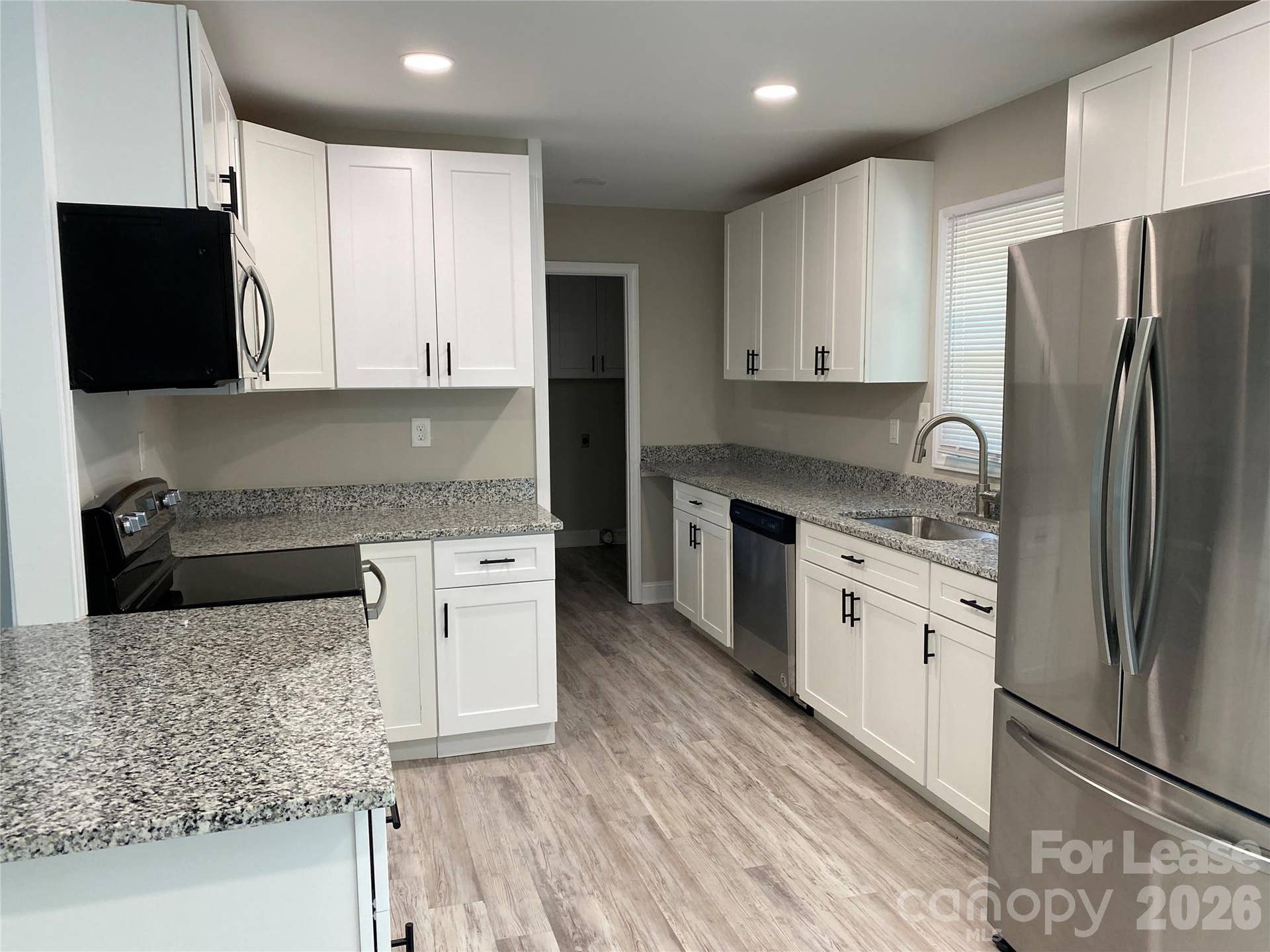 204 Moritz Road, Dallas, NC 28034