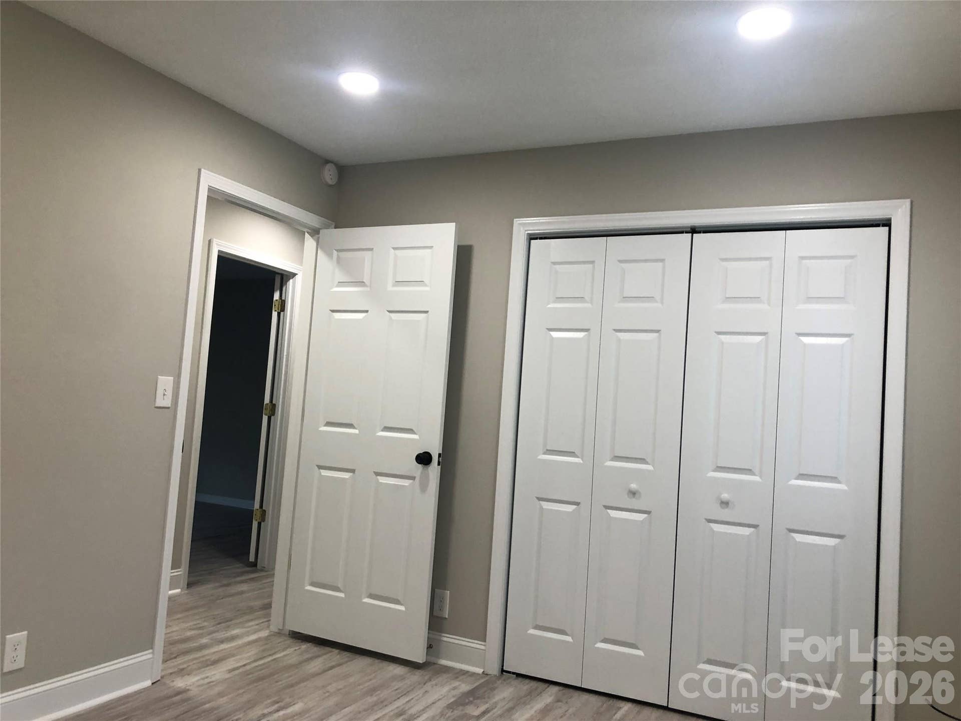 204 Moritz Road, Dallas, NC 28034
