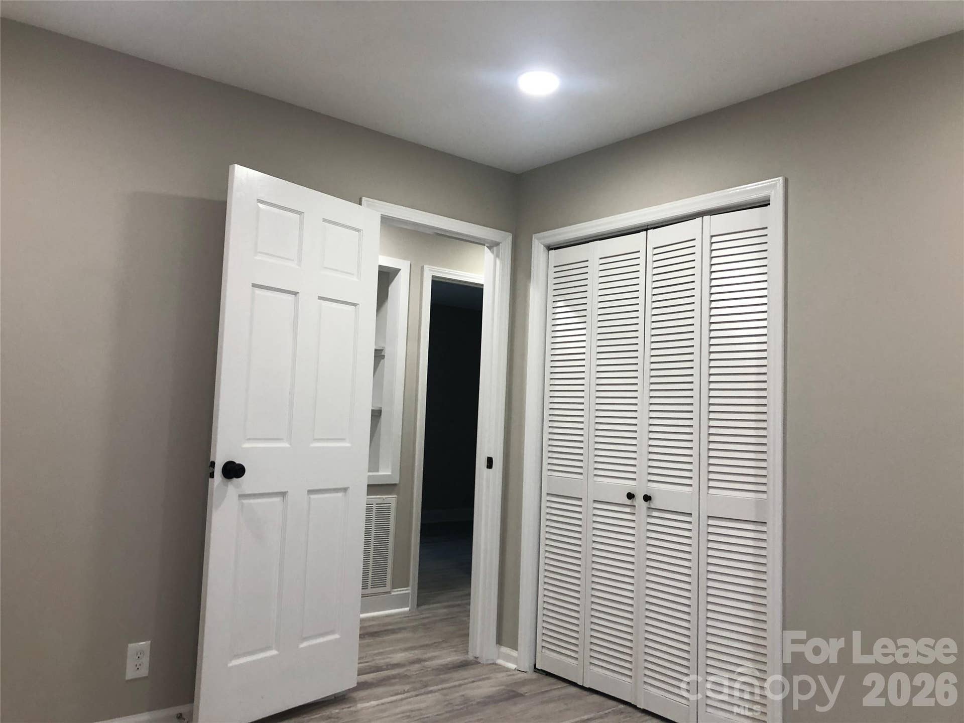 204 Moritz Road, Dallas, NC 28034