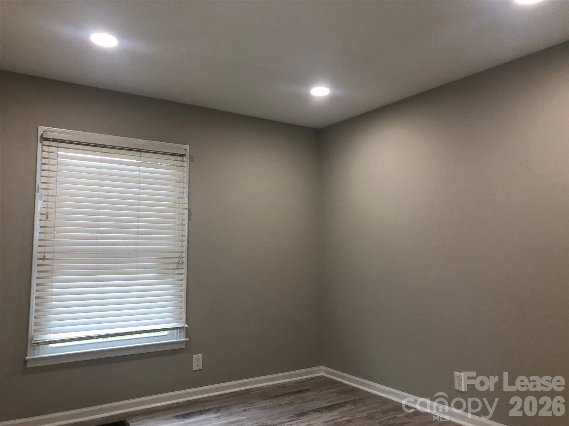 204 Moritz Road, Dallas, NC 28034