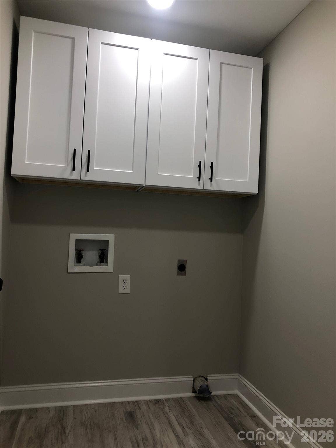 204 Moritz Road, Dallas, NC 28034