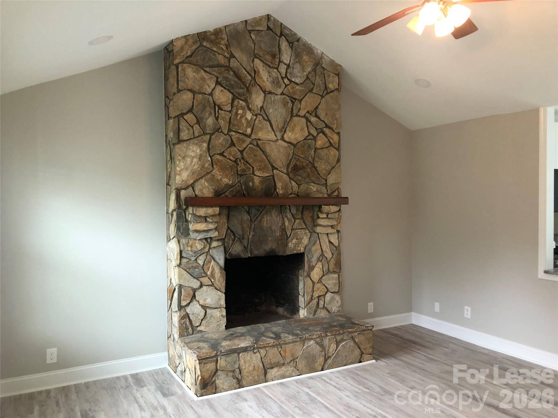 204 Moritz Road, Dallas, NC 28034