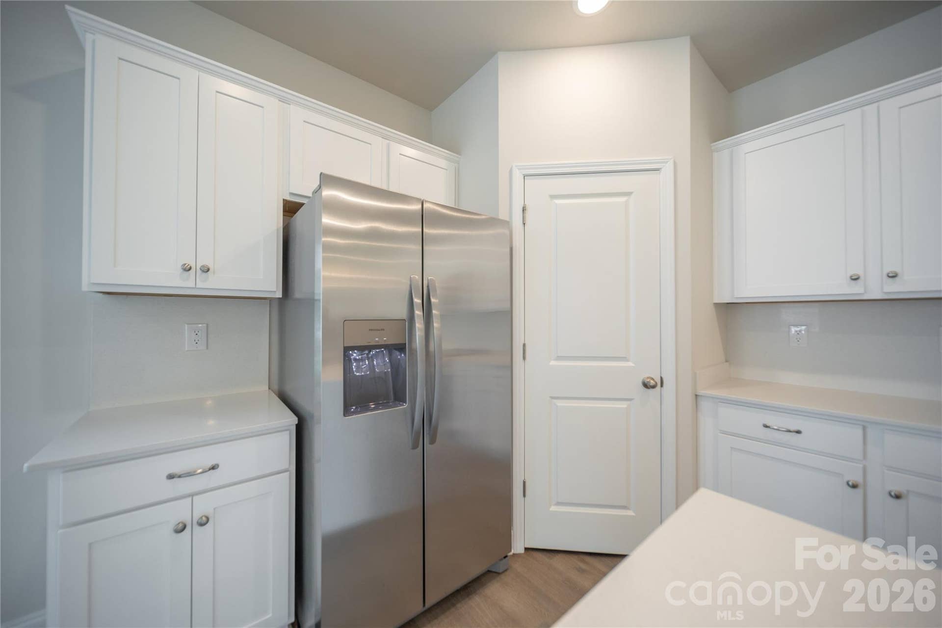 535 Larragan Drive, Denver, NC 28037