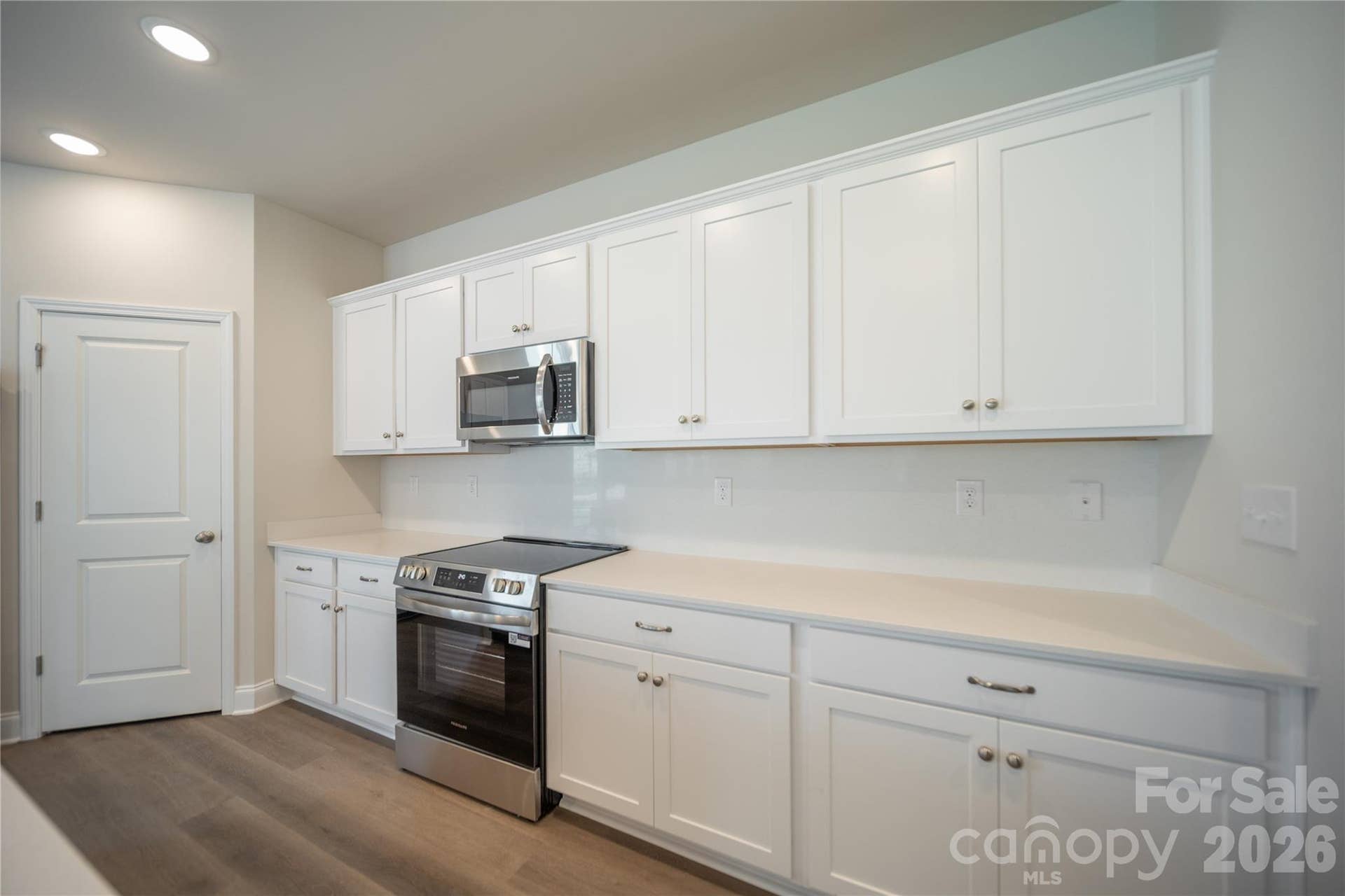 535 Larragan Drive, Denver, NC 28037