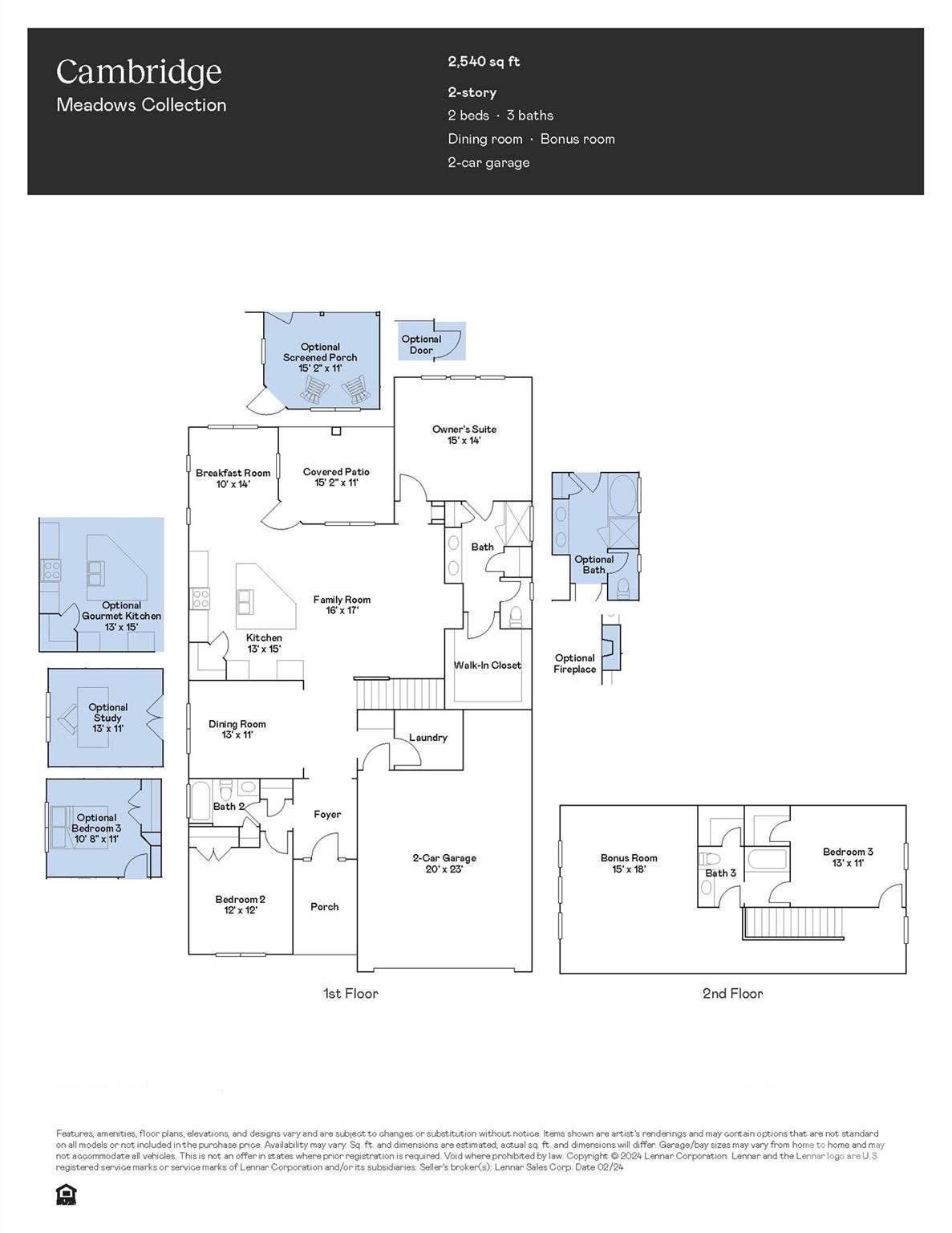 6415 Turkey Roost Way, #237, Lancaster, SC 29720 6415 Turkey Roost Way, #237, Lancaster, SC 29720