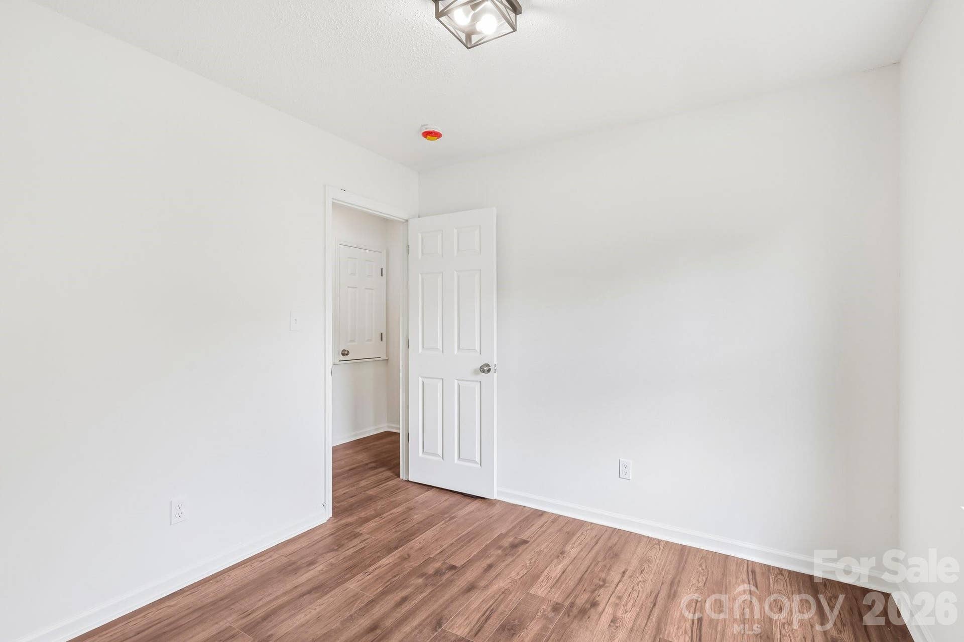 2199 Pacer Road, Lancaster, SC 29720 2199 Pacer Road, Lancaster, SC 29720