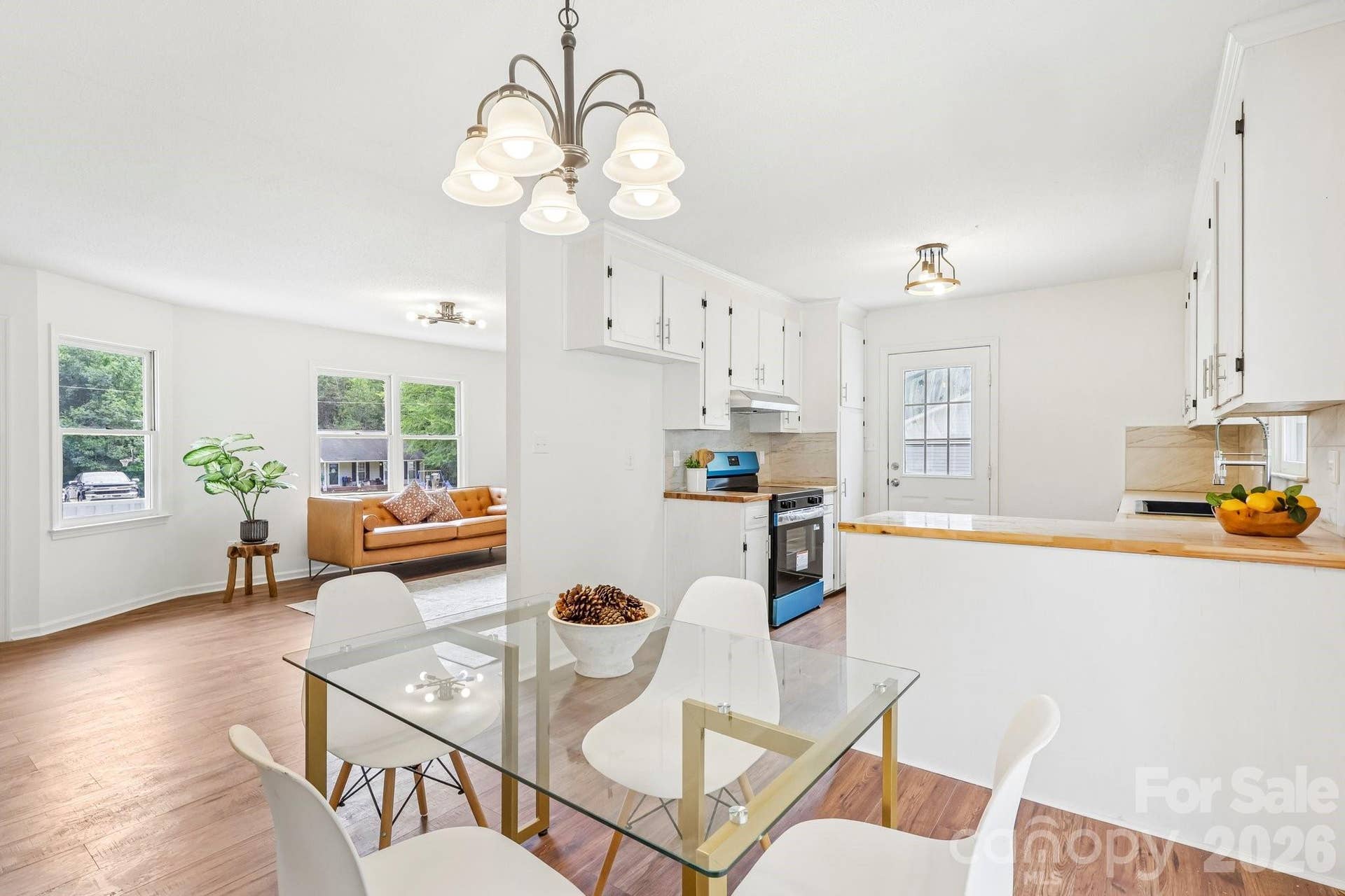 2199 Pacer Road, Lancaster, SC 29720 2199 Pacer Road, Lancaster, SC 29720