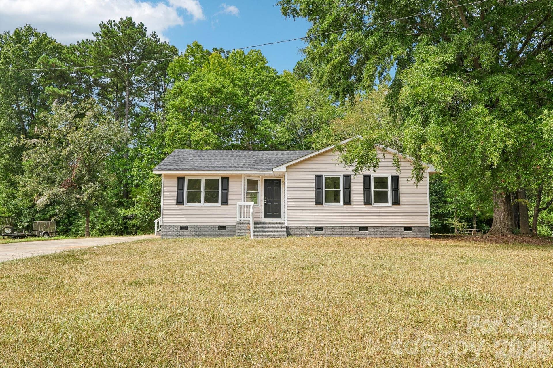 2199 Pacer Road, Lancaster, SC 29720 2199 Pacer Road, Lancaster, SC 29720