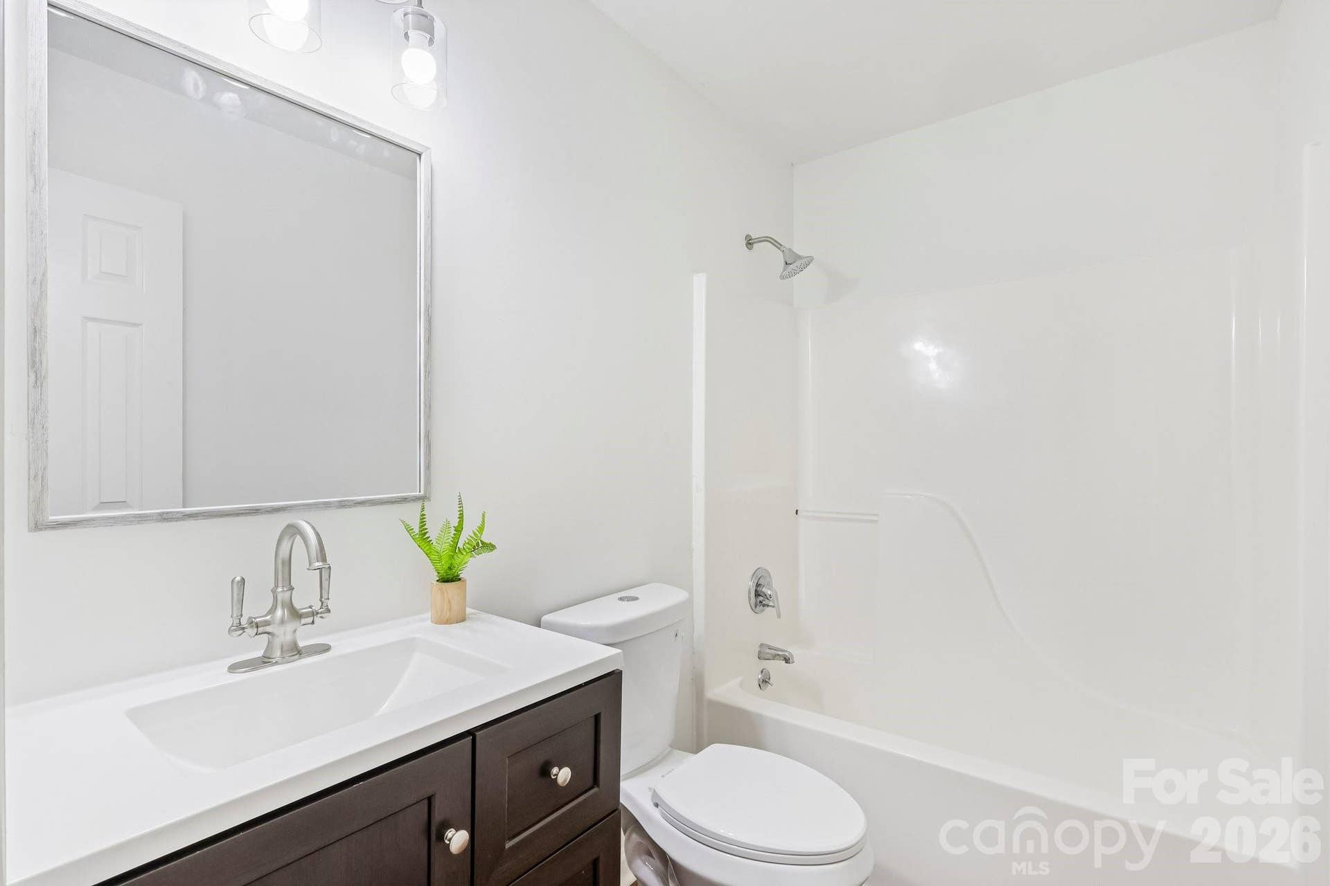2199 Pacer Road, Lancaster, SC 29720 2199 Pacer Road, Lancaster, SC 29720