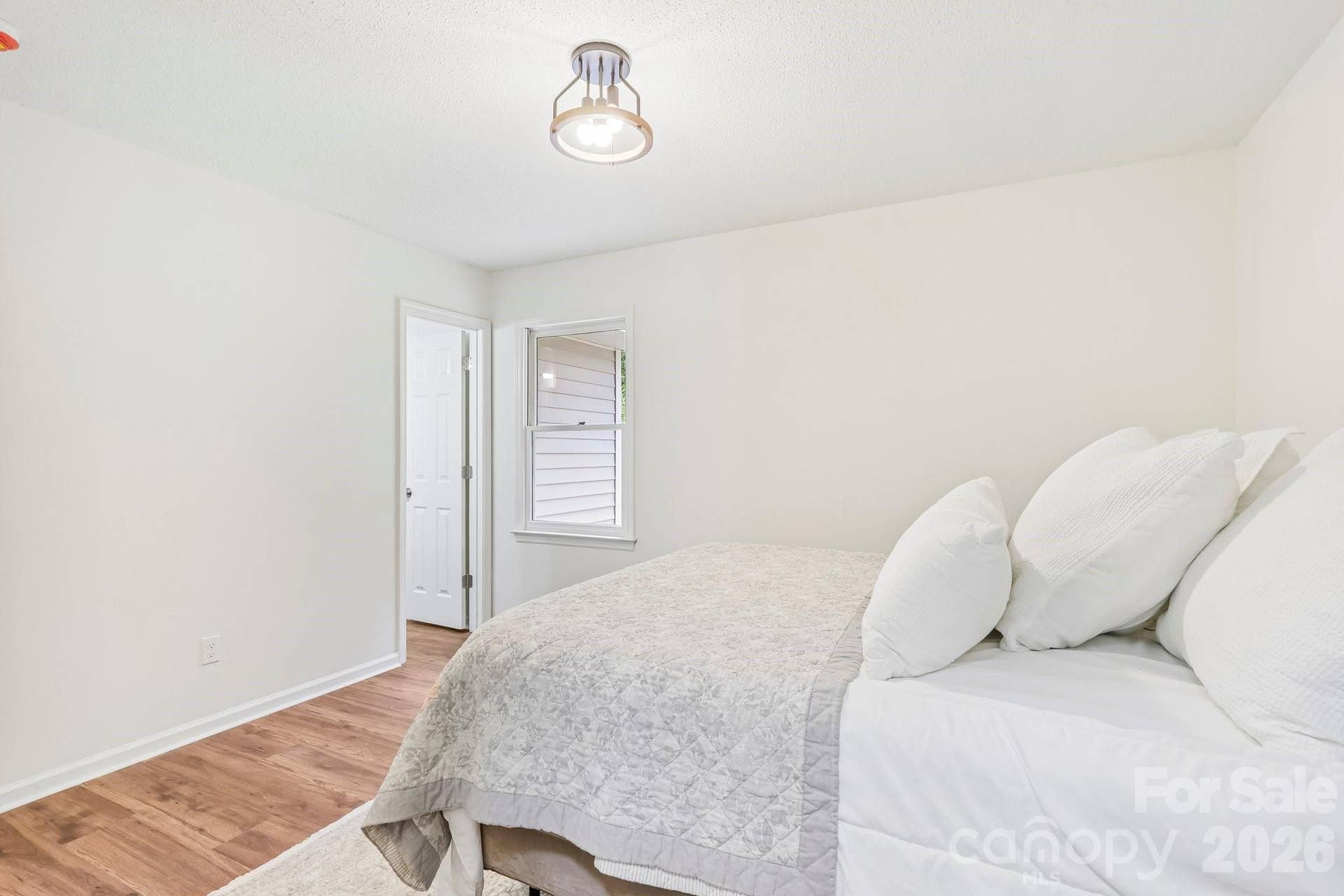 2199 Pacer Road, Lancaster, SC 29720 2199 Pacer Road, Lancaster, SC 29720