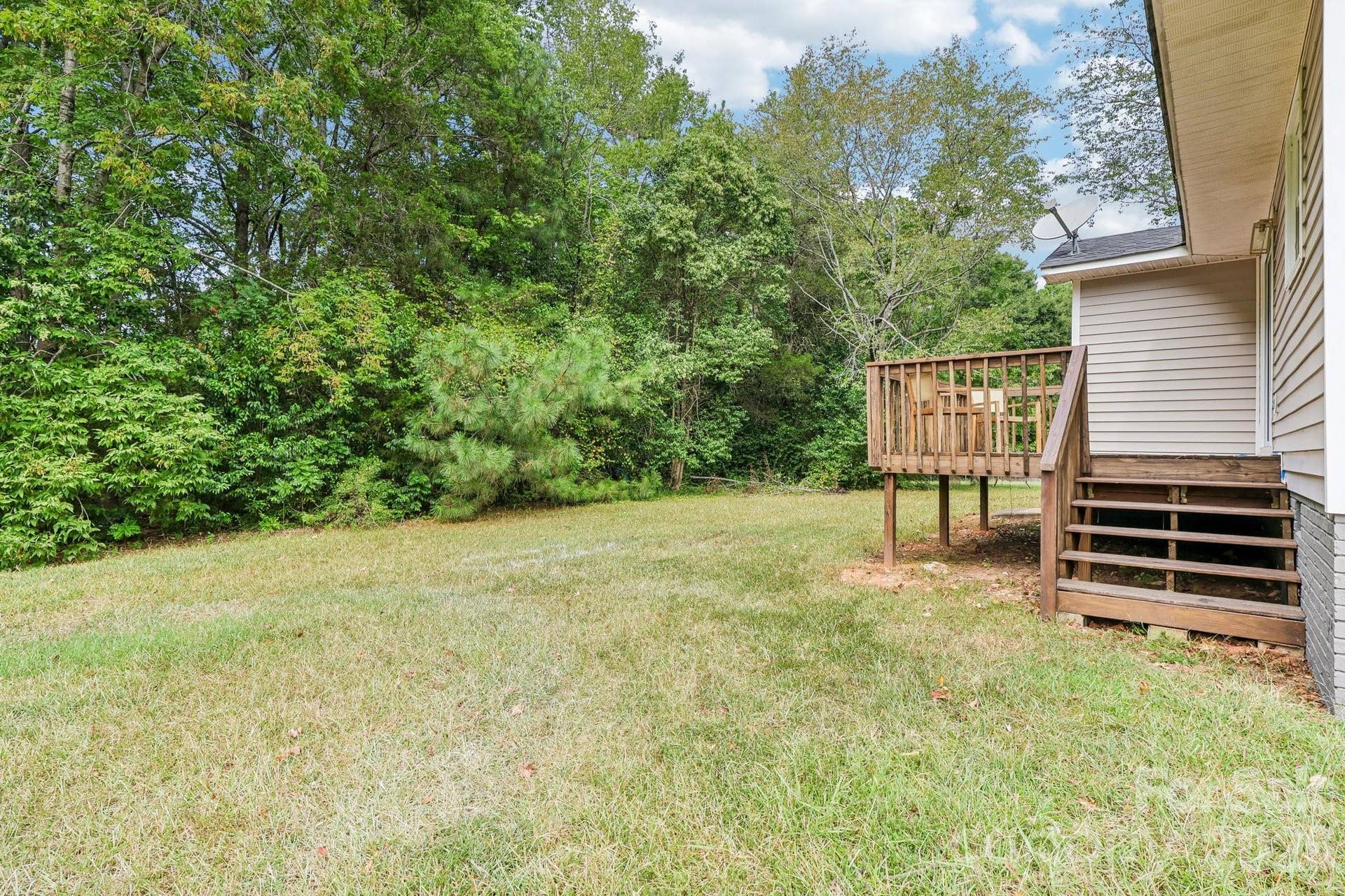 2199 Pacer Road, Lancaster, SC 29720 2199 Pacer Road, Lancaster, SC 29720