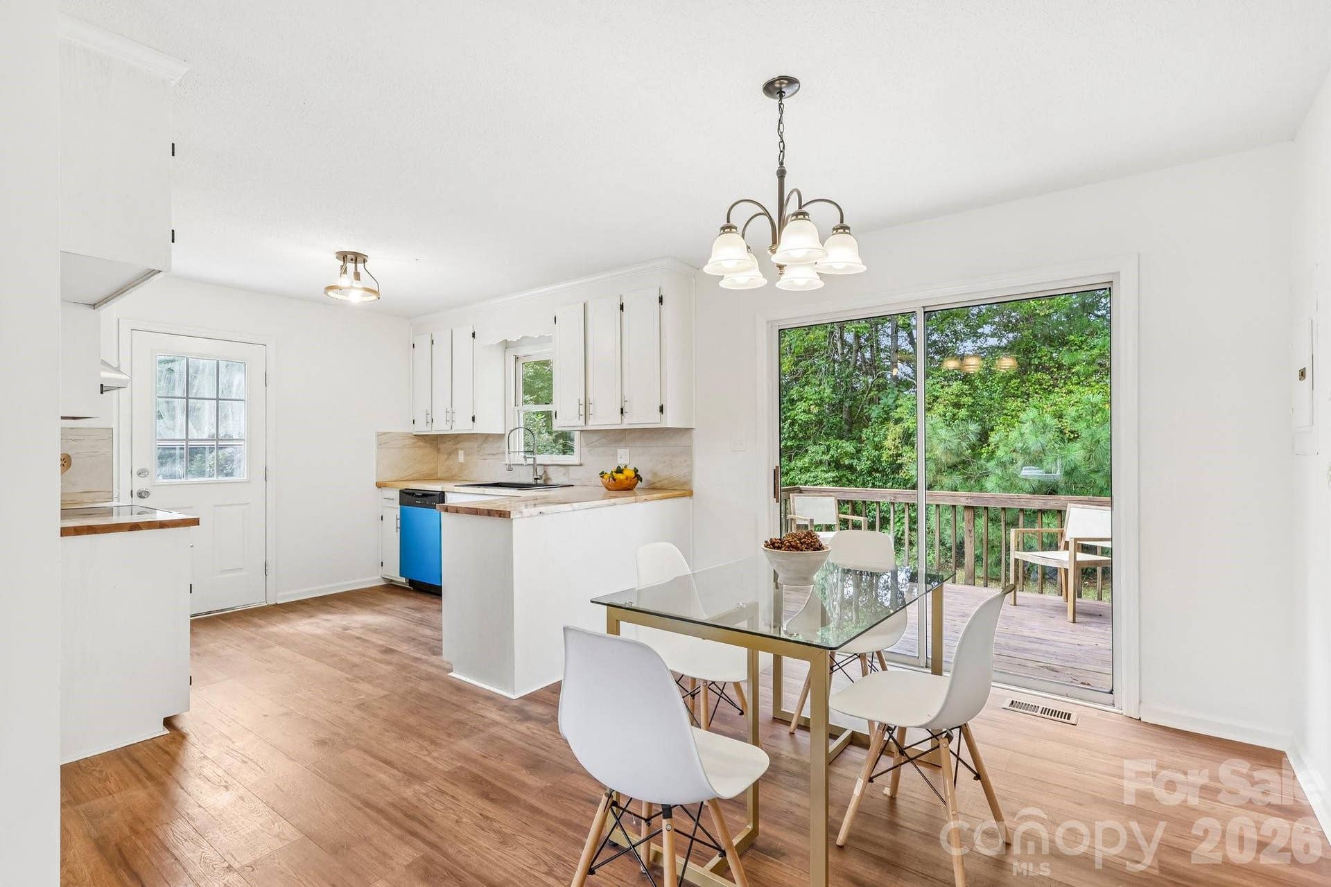 2199 Pacer Road, Lancaster, SC 29720 2199 Pacer Road, Lancaster, SC 29720