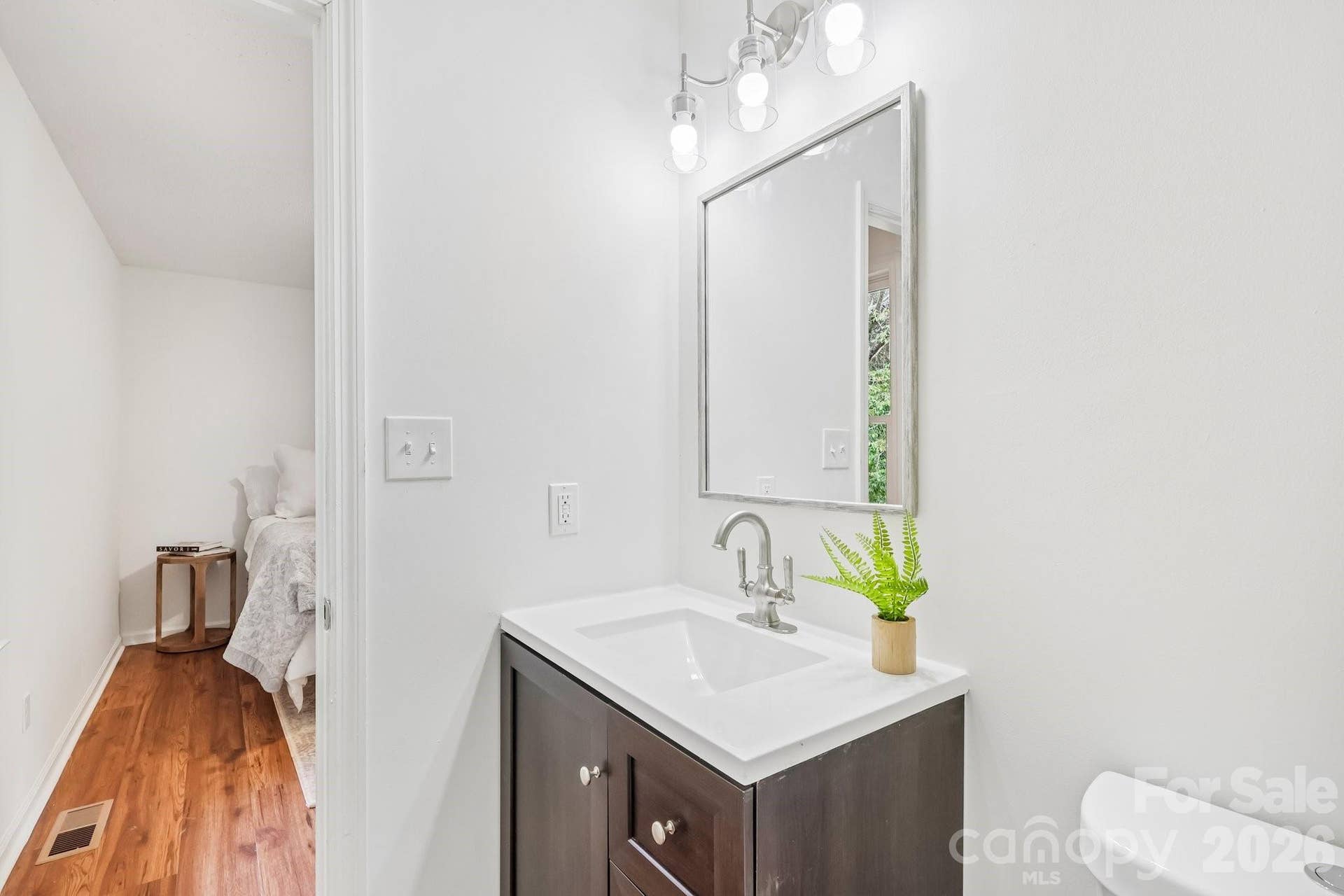 2199 Pacer Road, Lancaster, SC 29720 2199 Pacer Road, Lancaster, SC 29720