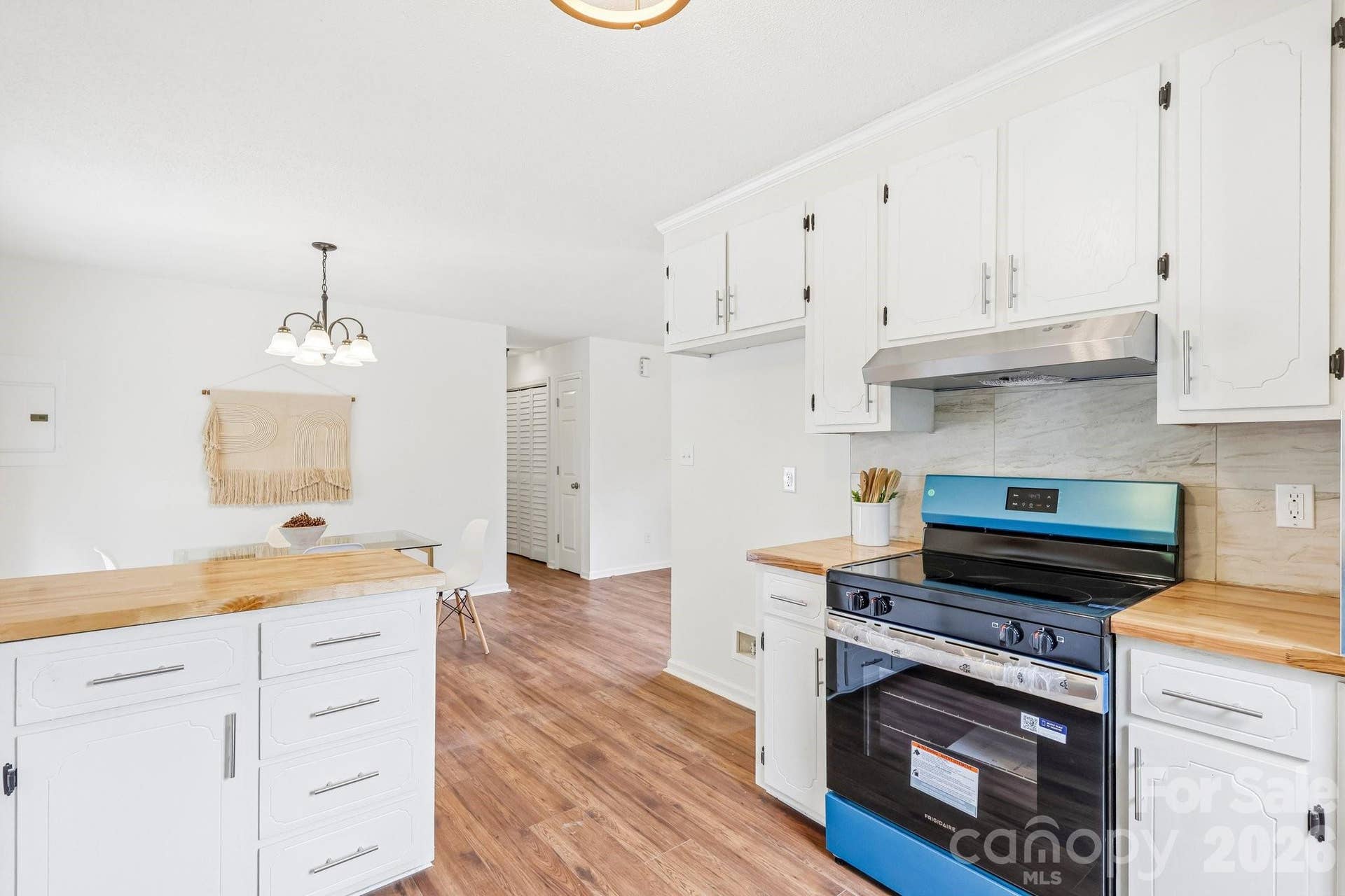 2199 Pacer Road, Lancaster, SC 29720 2199 Pacer Road, Lancaster, SC 29720
