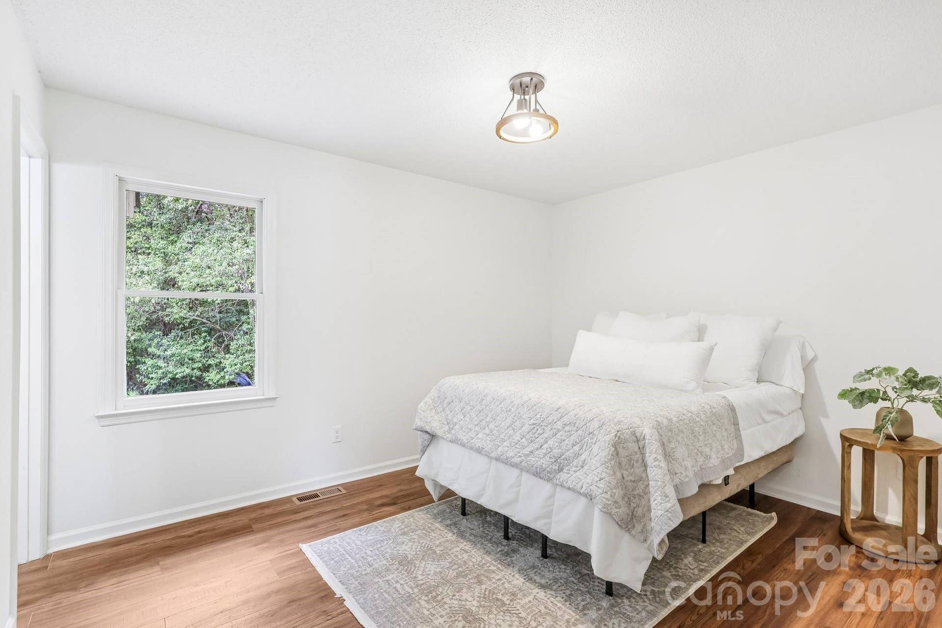2199 Pacer Road, Lancaster, SC 29720 2199 Pacer Road, Lancaster, SC 29720