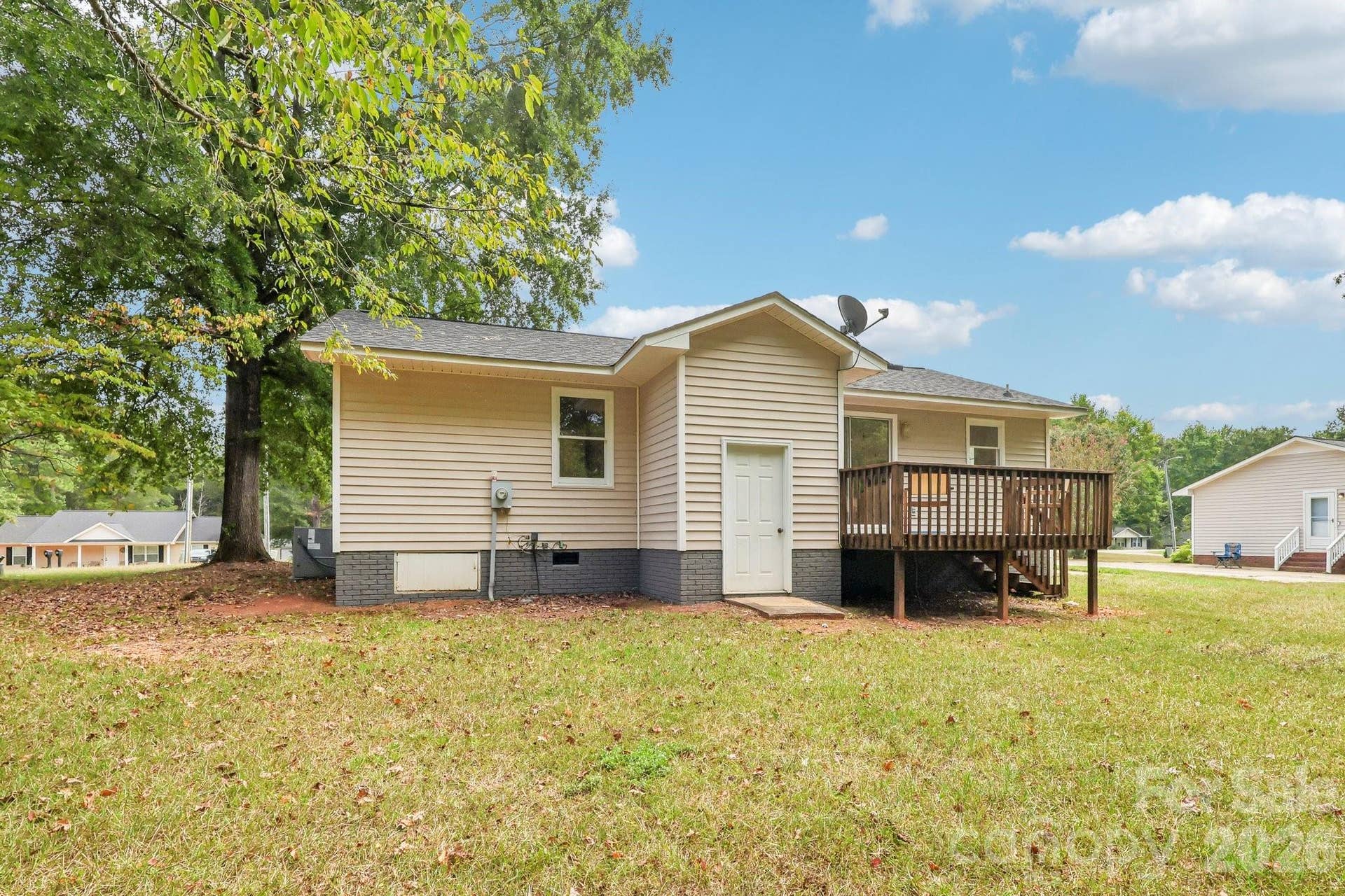 2199 Pacer Road, Lancaster, SC 29720 2199 Pacer Road, Lancaster, SC 29720