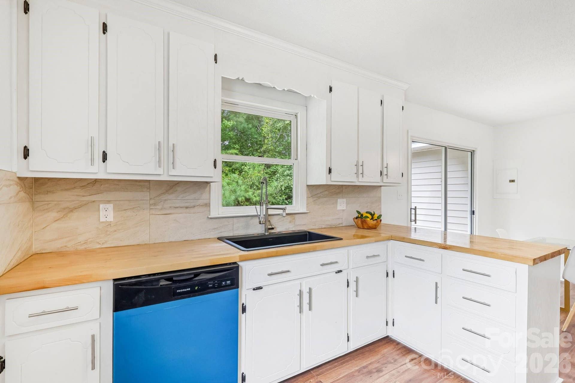 2199 Pacer Road, Lancaster, SC 29720 2199 Pacer Road, Lancaster, SC 29720
