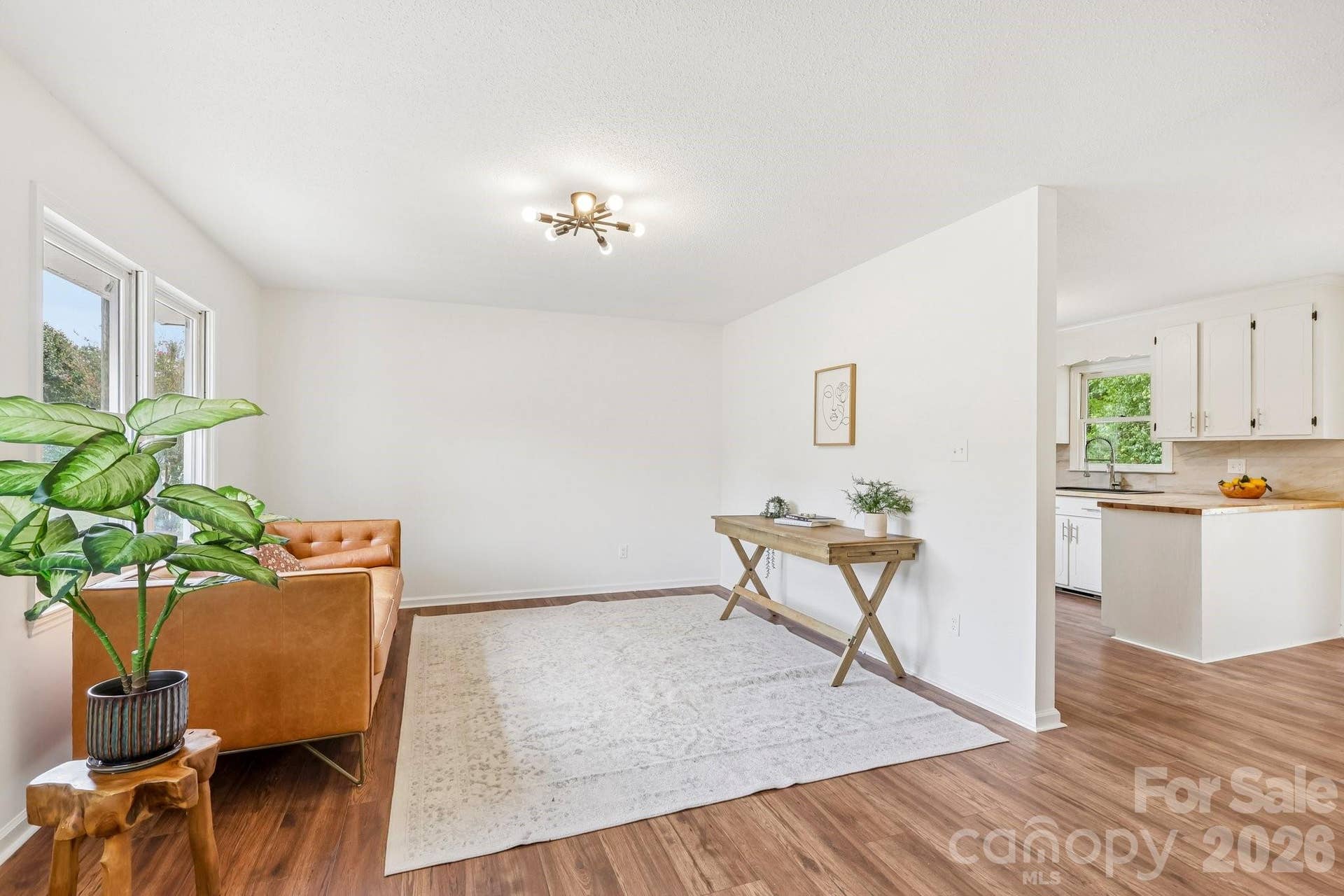 2199 Pacer Road, Lancaster, SC 29720 2199 Pacer Road, Lancaster, SC 29720