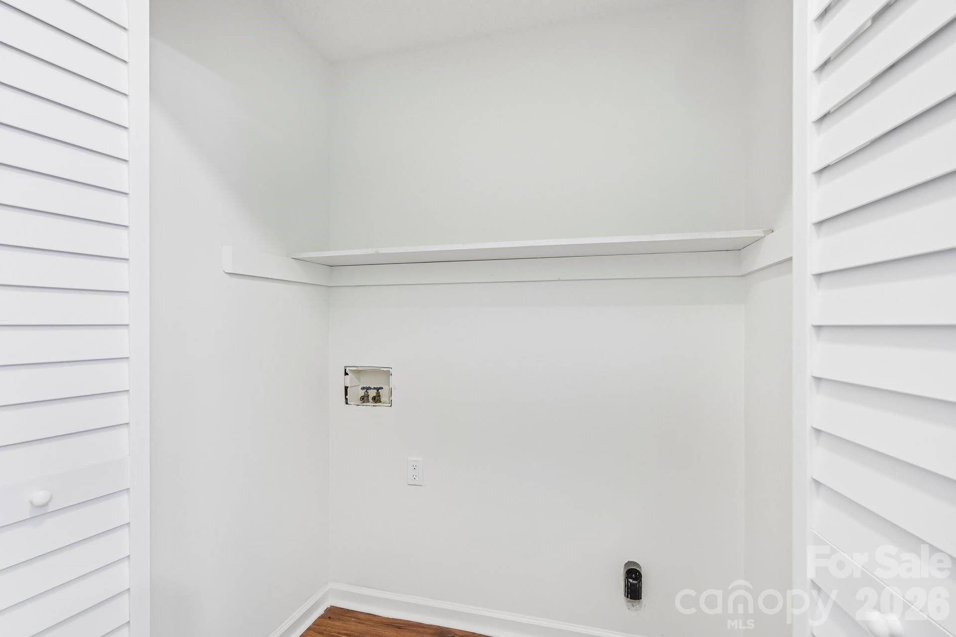 2199 Pacer Road, Lancaster, SC 29720 2199 Pacer Road, Lancaster, SC 29720