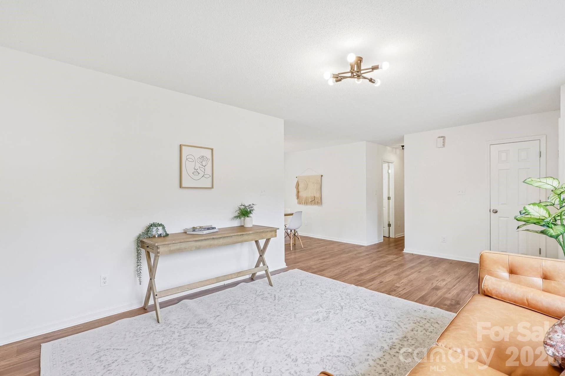 2199 Pacer Road, Lancaster, SC 29720 2199 Pacer Road, Lancaster, SC 29720