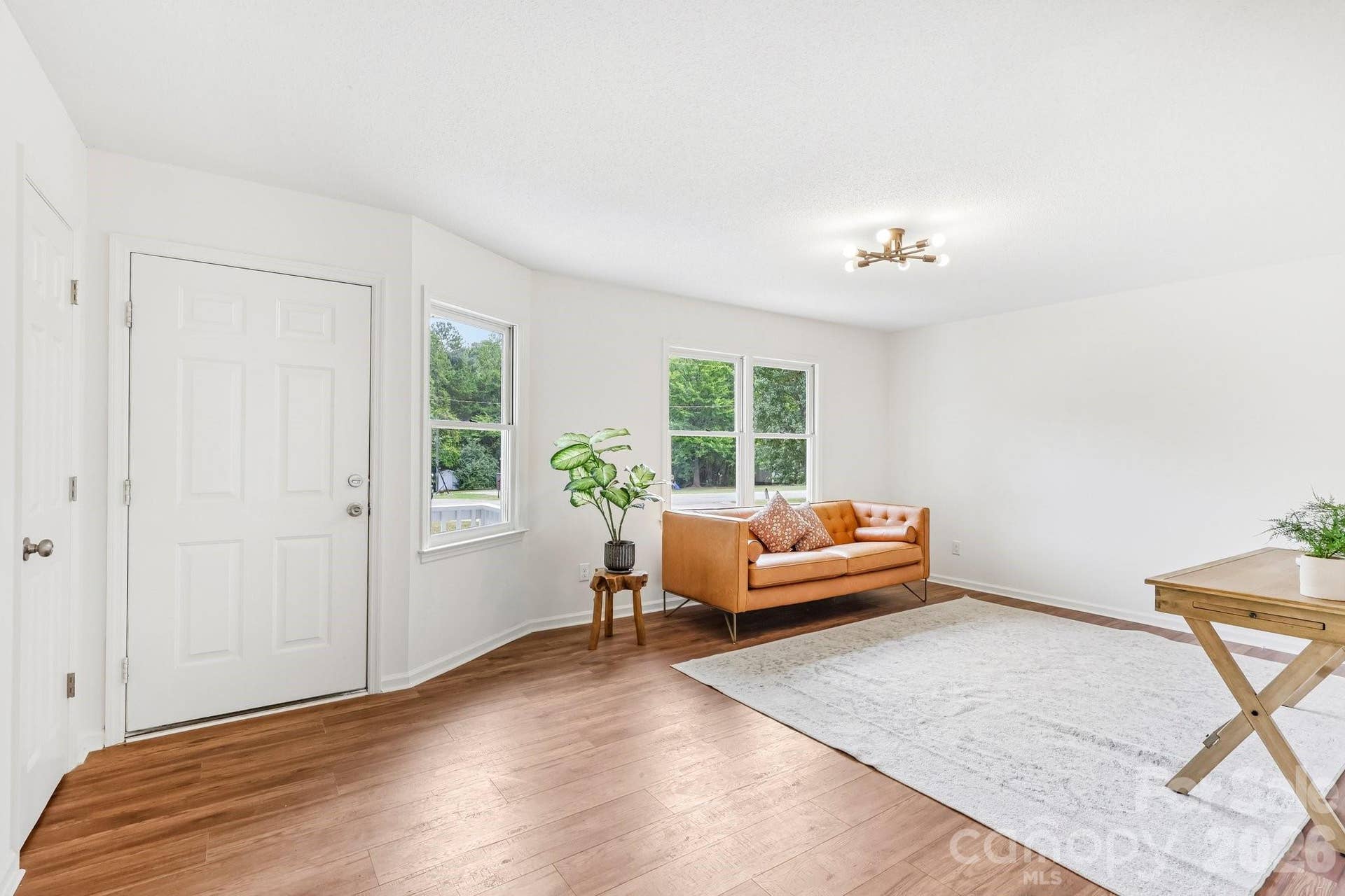 2199 Pacer Road, Lancaster, SC 29720 2199 Pacer Road, Lancaster, SC 29720