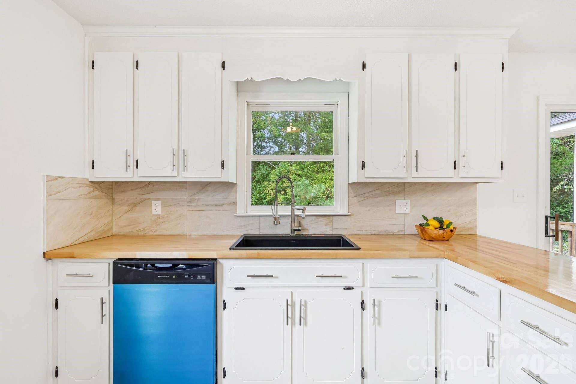 2199 Pacer Road, Lancaster, SC 29720 2199 Pacer Road, Lancaster, SC 29720