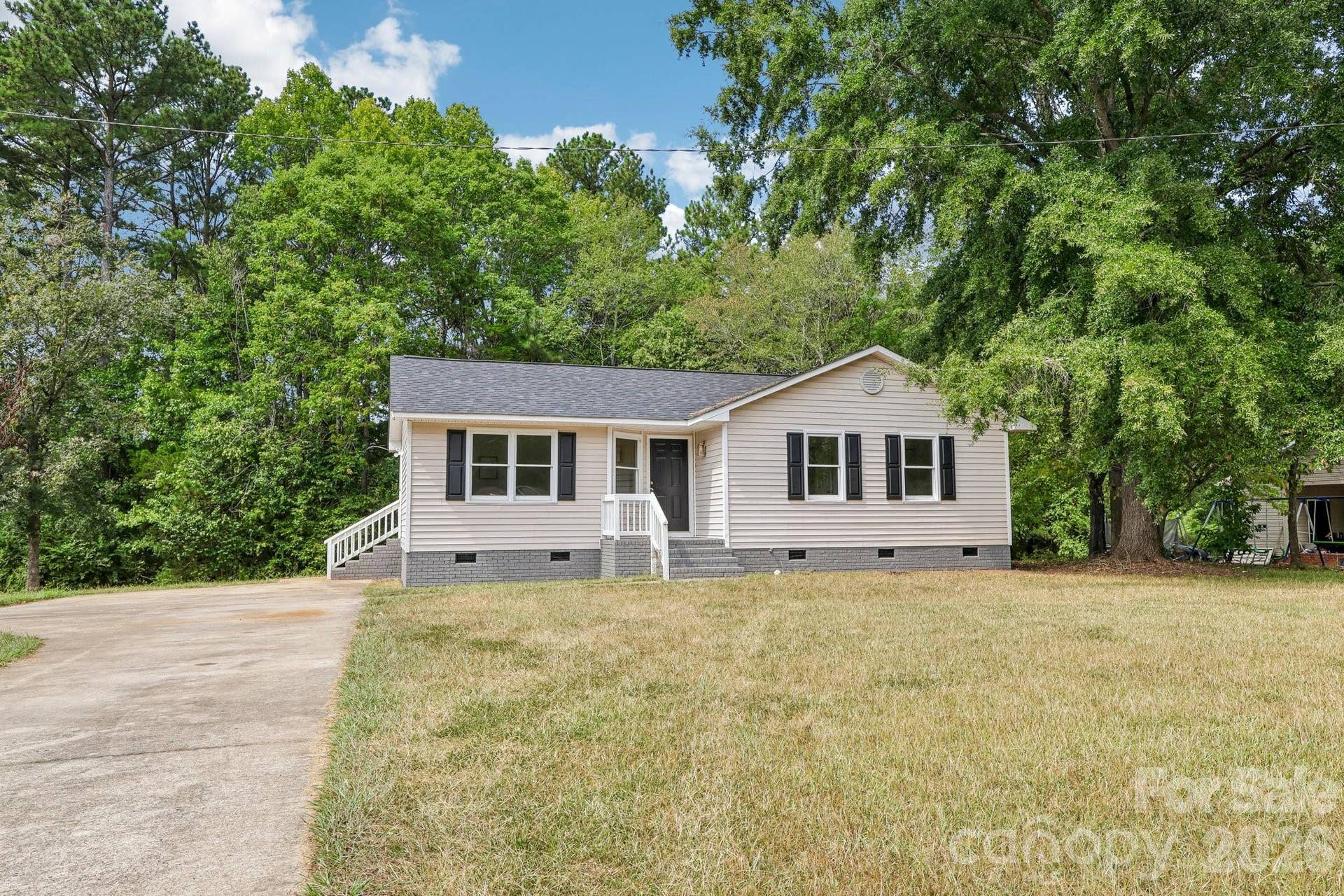 2199 Pacer Road, Lancaster, SC 29720 2199 Pacer Road, Lancaster, SC 29720