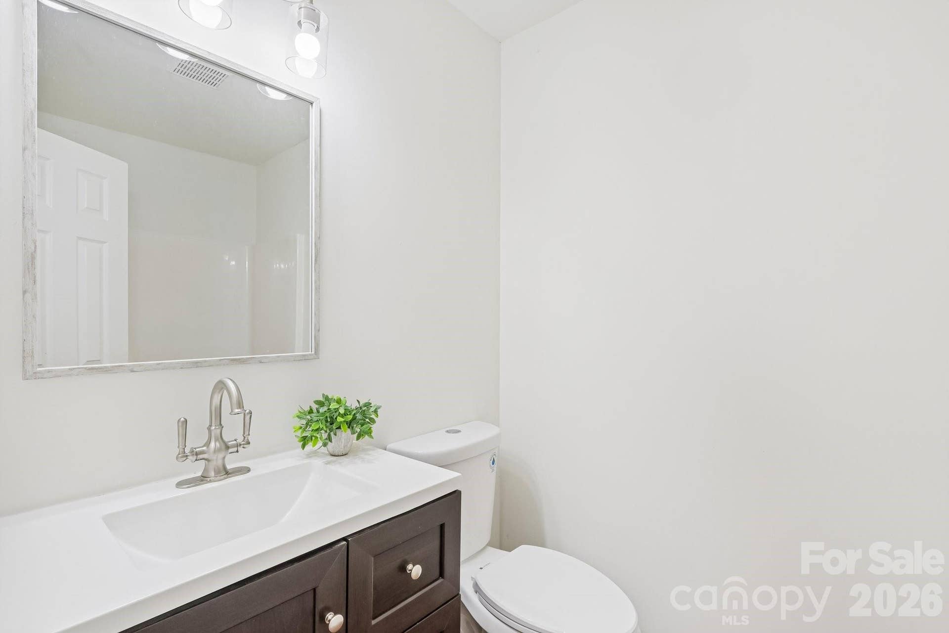 2199 Pacer Road, Lancaster, SC 29720 2199 Pacer Road, Lancaster, SC 29720