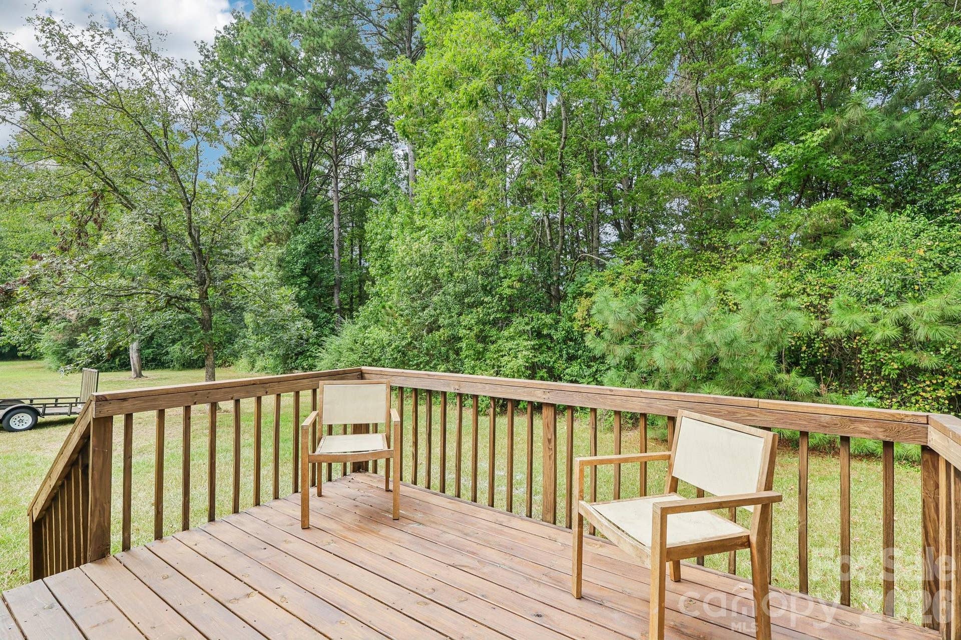 2199 Pacer Road, Lancaster, SC 29720 2199 Pacer Road, Lancaster, SC 29720