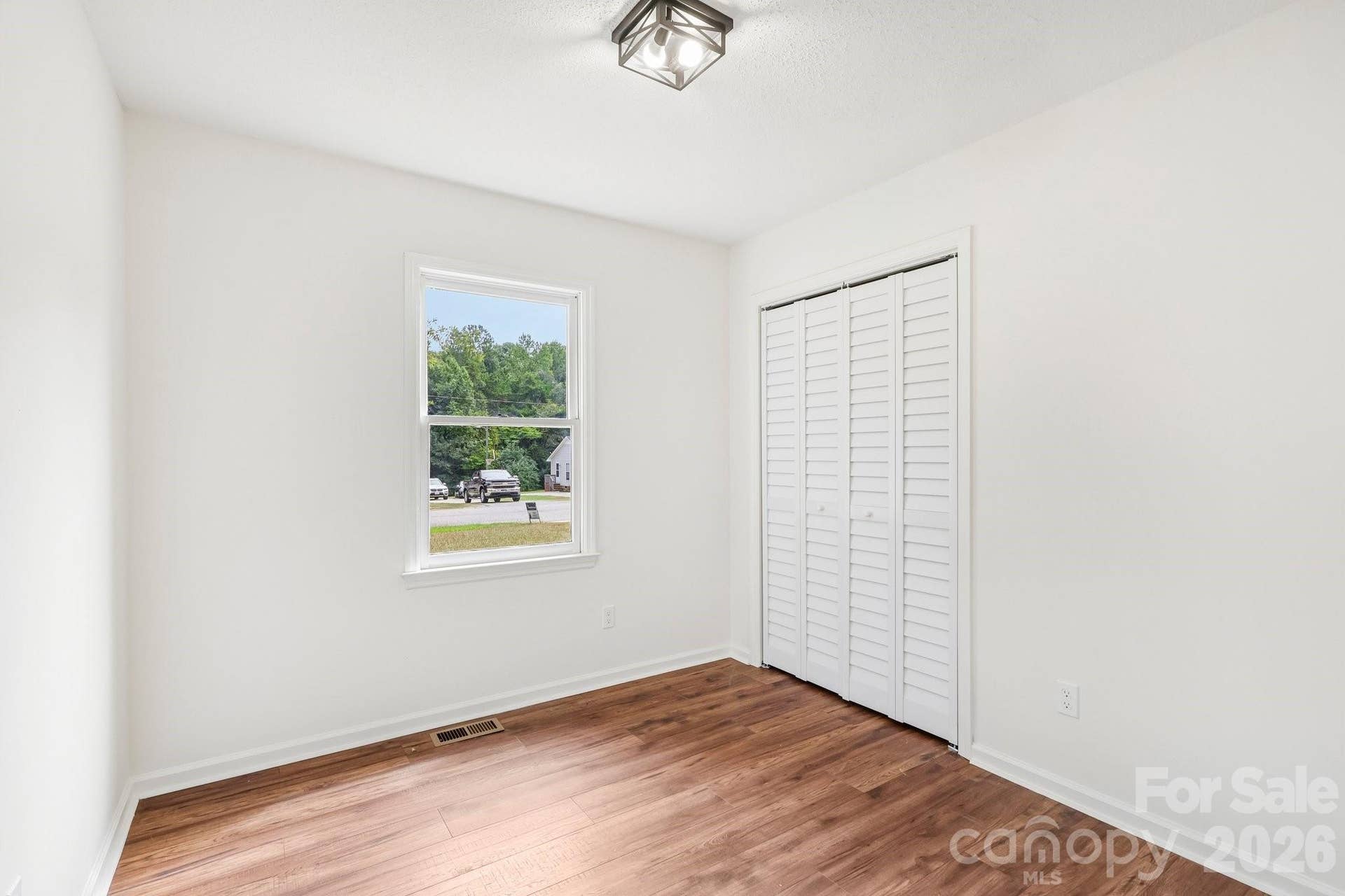 2199 Pacer Road, Lancaster, SC 29720 2199 Pacer Road, Lancaster, SC 29720