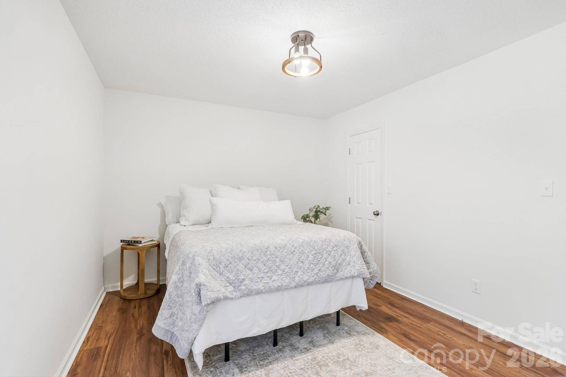 2199 Pacer Road, Lancaster, SC 29720 2199 Pacer Road, Lancaster, SC 29720