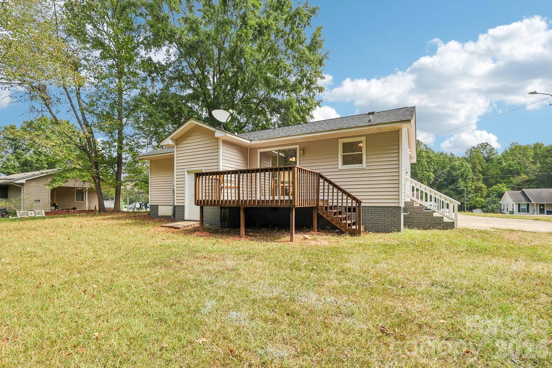 2199 Pacer Road, Lancaster, SC 29720 2199 Pacer Road, Lancaster, SC 29720