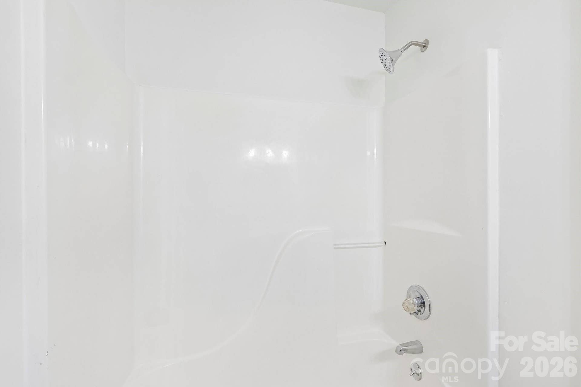 2199 Pacer Road, Lancaster, SC 29720 2199 Pacer Road, Lancaster, SC 29720