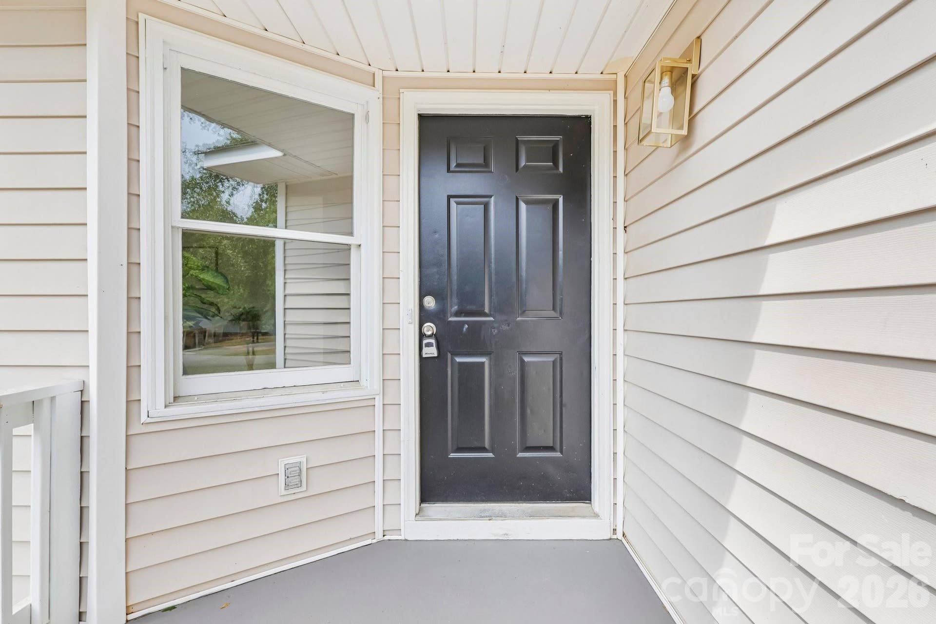 2199 Pacer Road, Lancaster, SC 29720 2199 Pacer Road, Lancaster, SC 29720