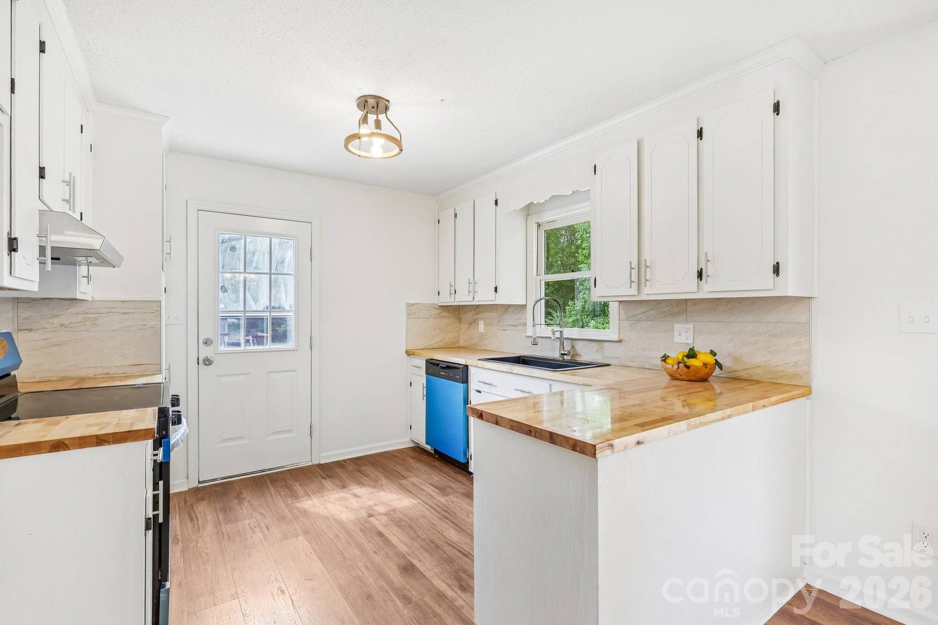 2199 Pacer Road, Lancaster, SC 29720 2199 Pacer Road, Lancaster, SC 29720